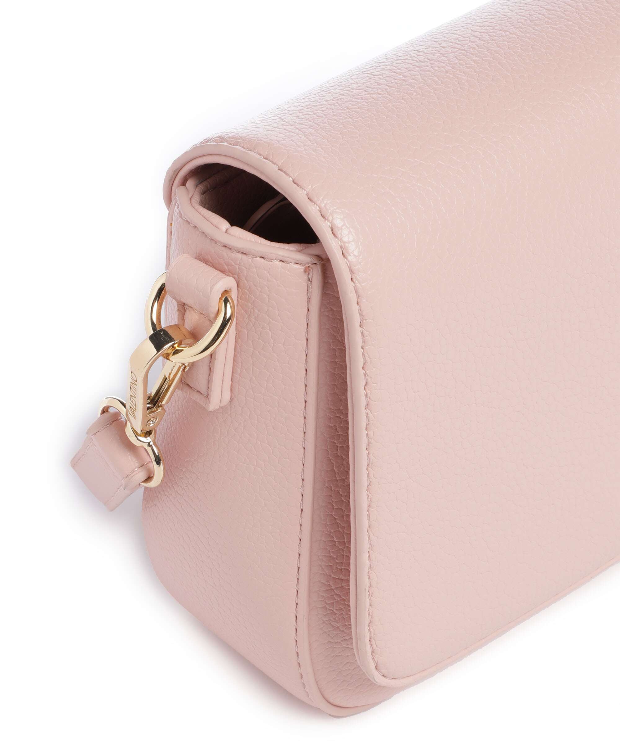 Valentino Bags Special Martu Sac bandoulière cipria - Image 3