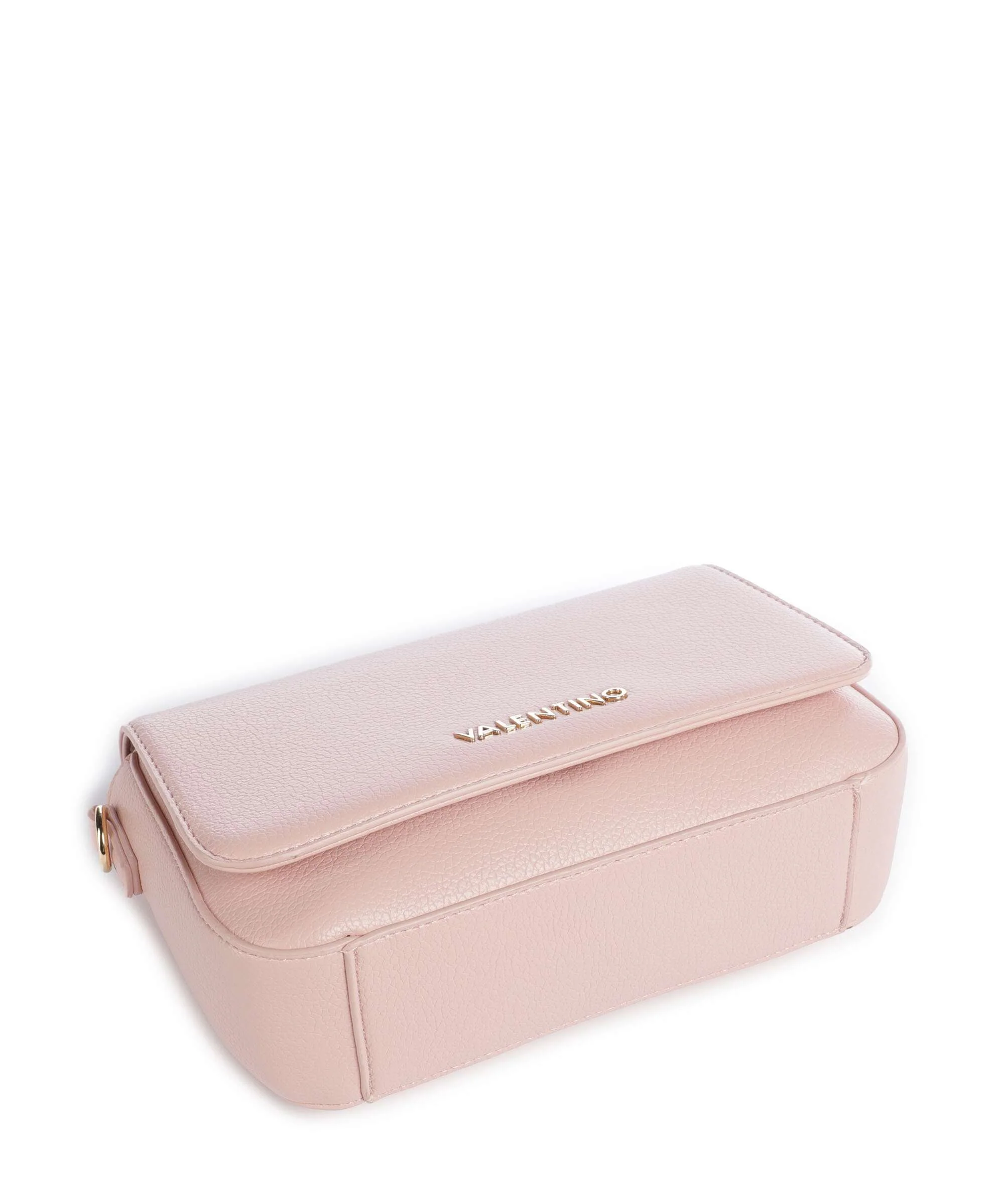 Valentino Bags Special Martu Sac bandoulière cipria - Image 4