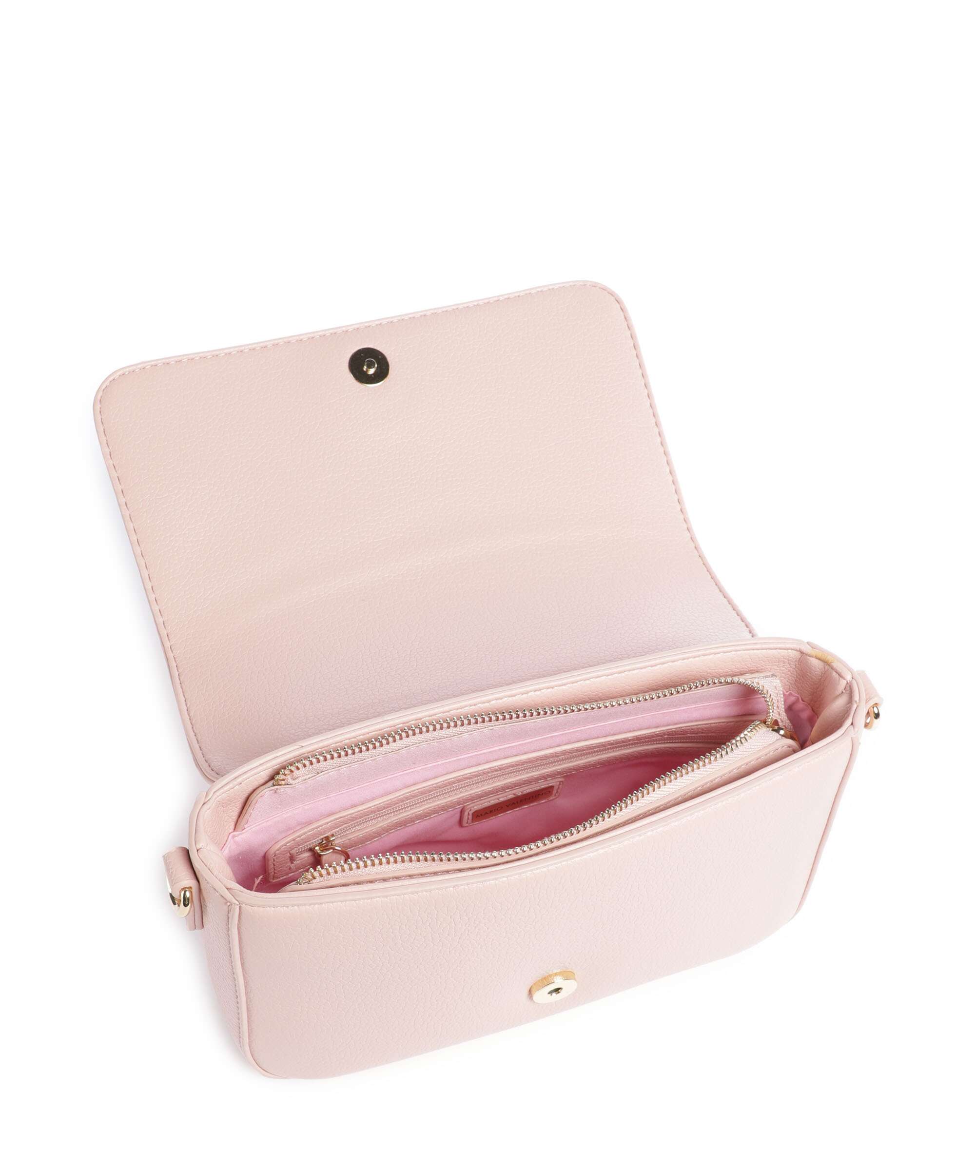 Valentino Bags Special Martu Sac bandoulière cipria - Image 5