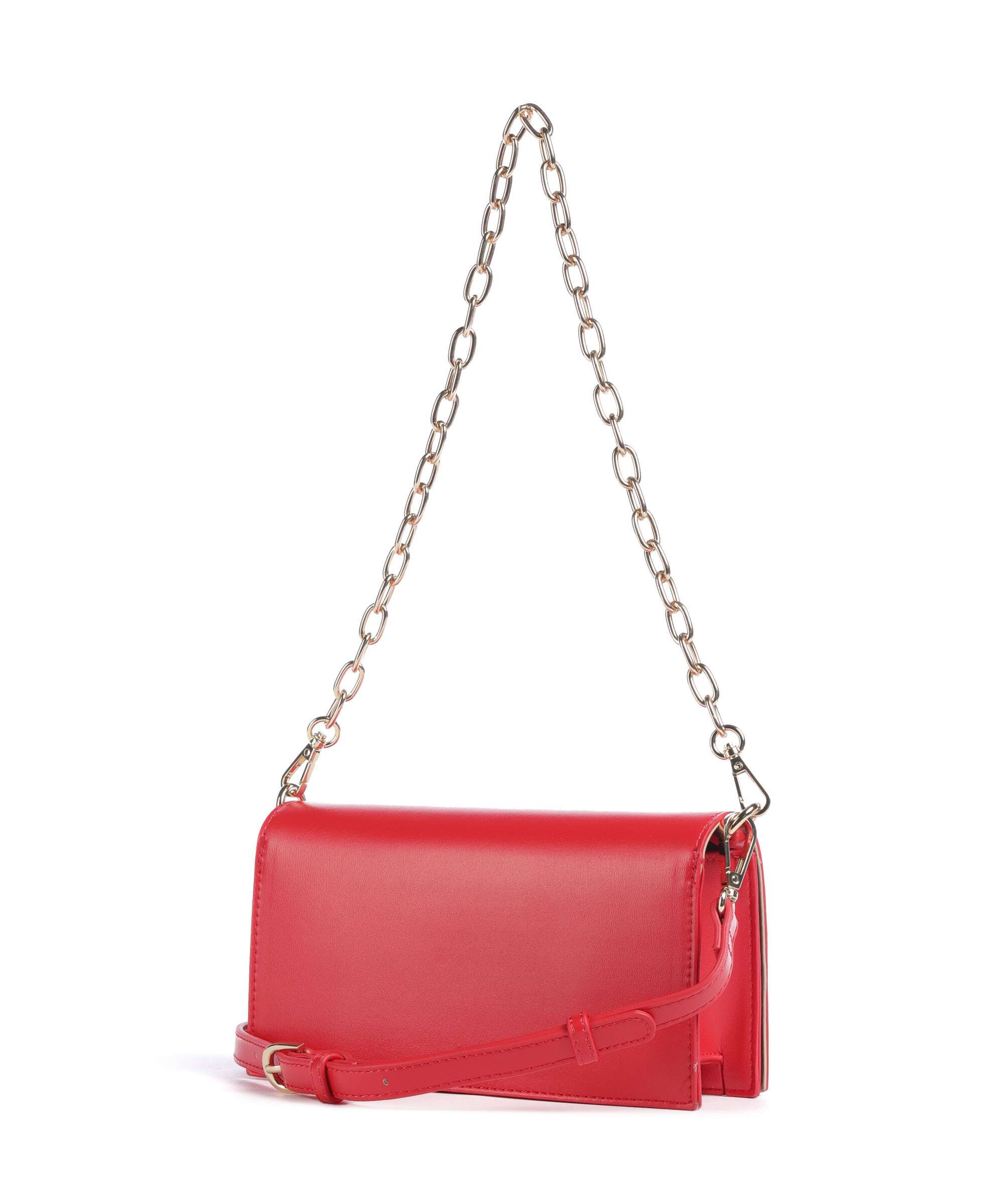 Valentino Bags Stefany Sac porté épaule rosso - Image 2