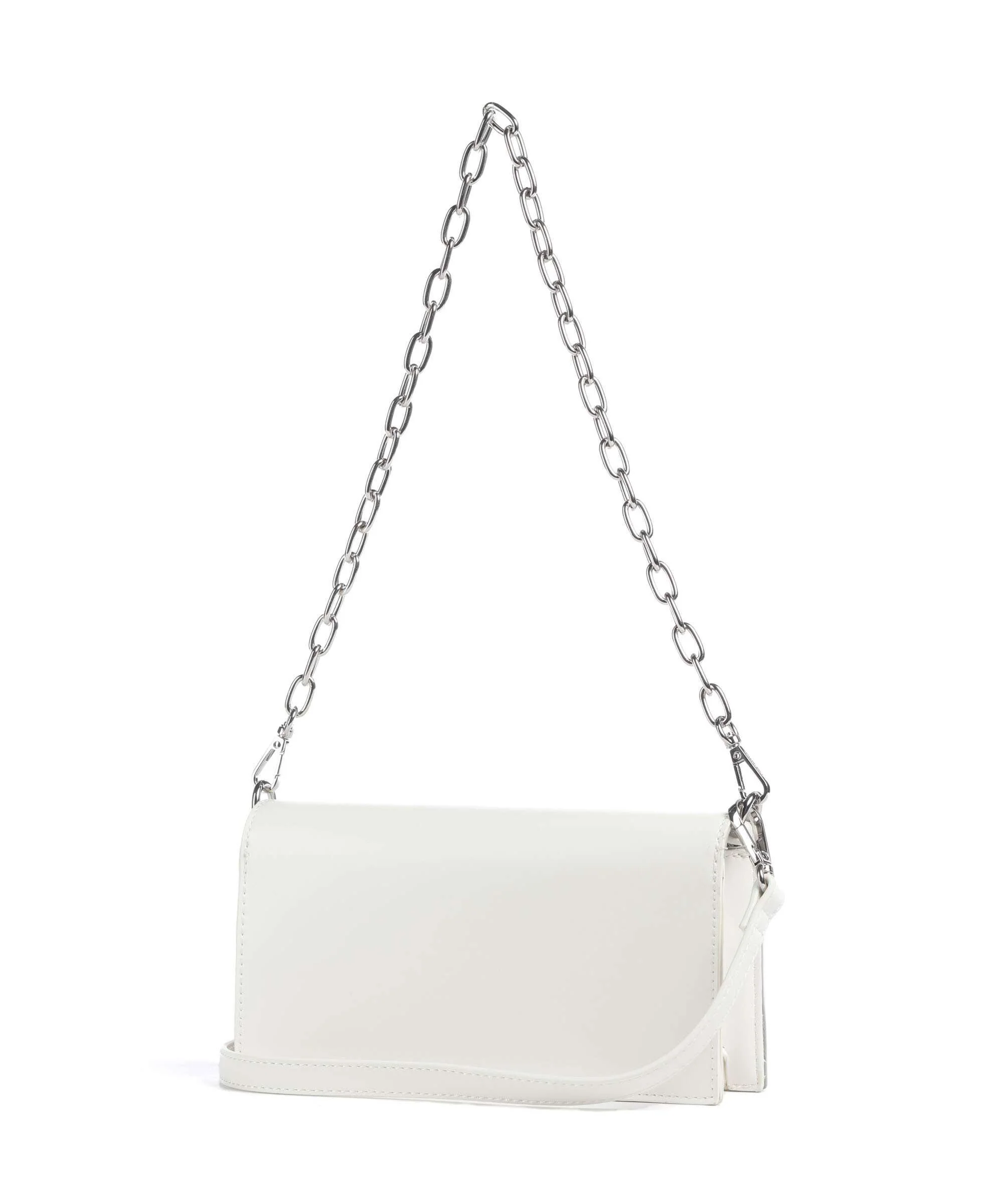 Valentino Bags Stefany Sac porté épaule bianco - Image 2
