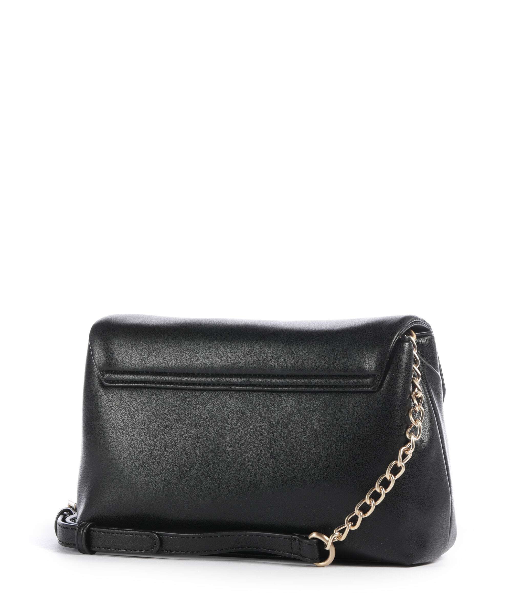 Valentino Bags Stella Sac bandoulière nero - Image 2