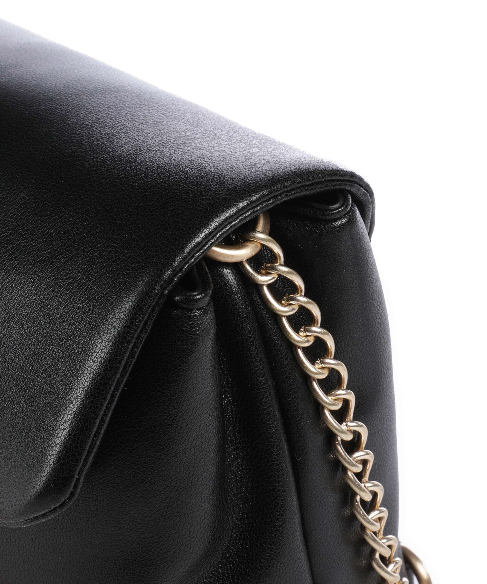 Valentino Bags Stella Sac bandoulière nero - Image 3