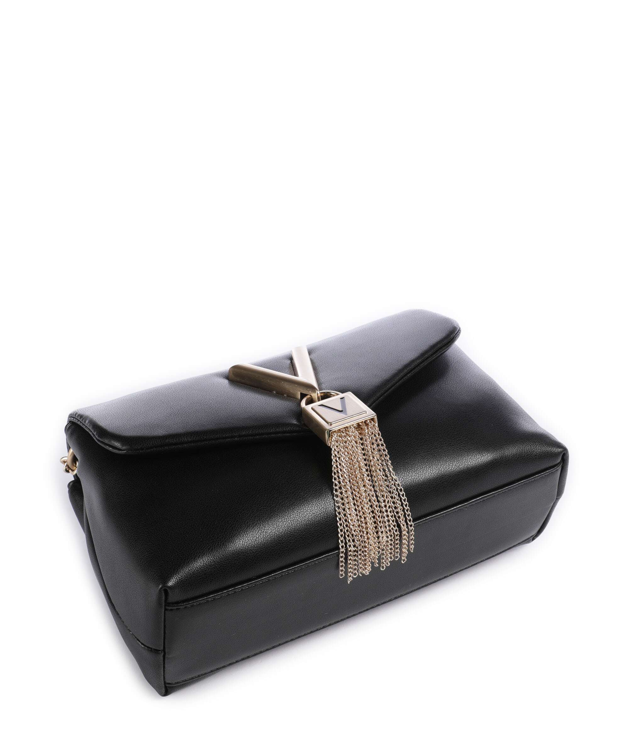 Valentino Bags Stella Sac bandoulière nero - Image 4