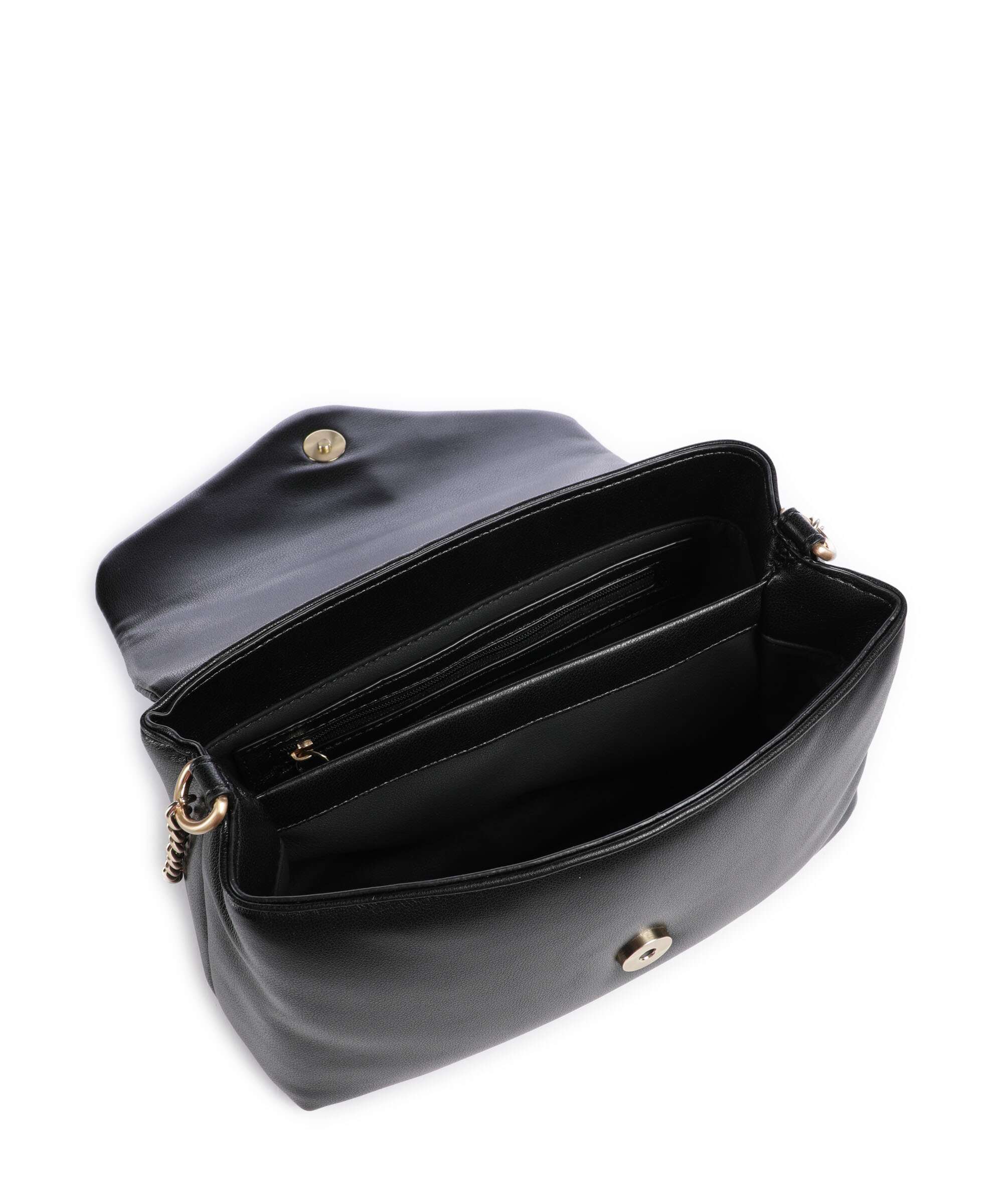 Valentino Bags Stella Sac bandoulière nero - Image 5