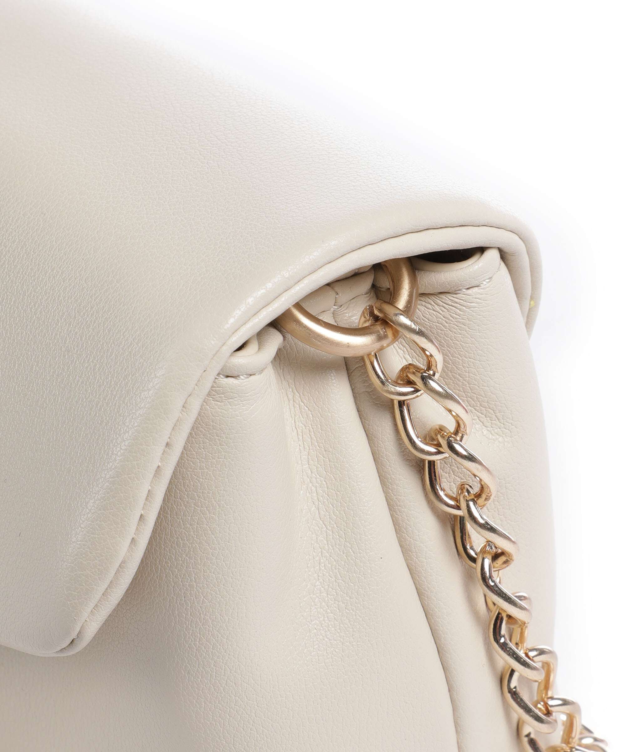 Valentino Bags Stella Sac bandoulière ecru - Image 3
