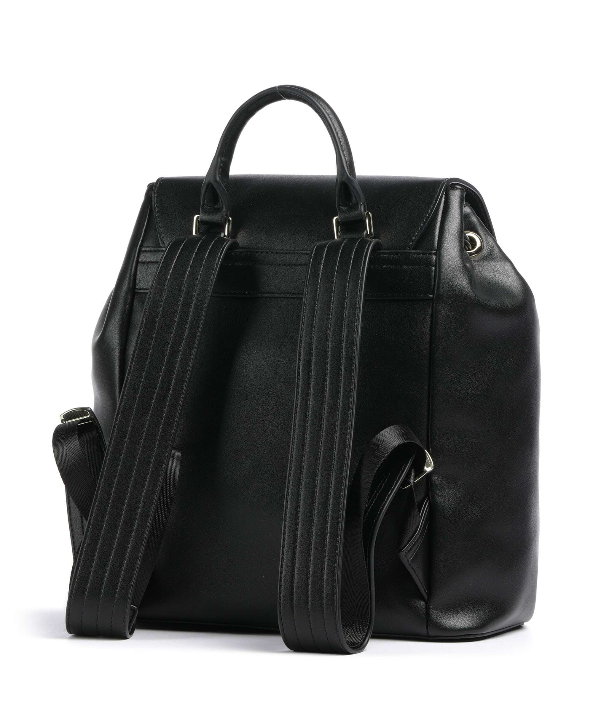 Valentino Bags Sunshine Re Sac à dos nero - Image 2