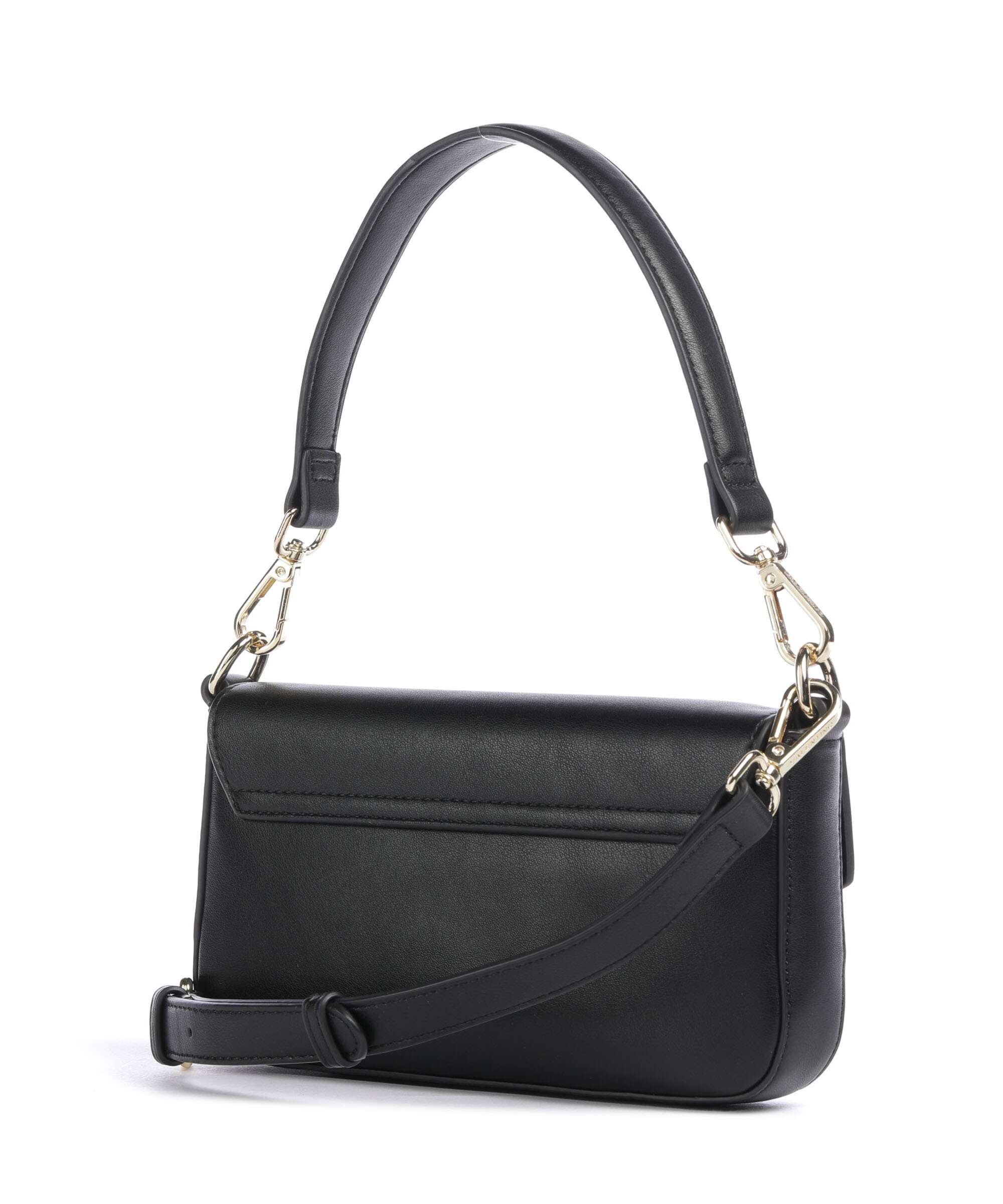 Valentino Bags Sunshine Re Sac porté épaule nero - Image 2