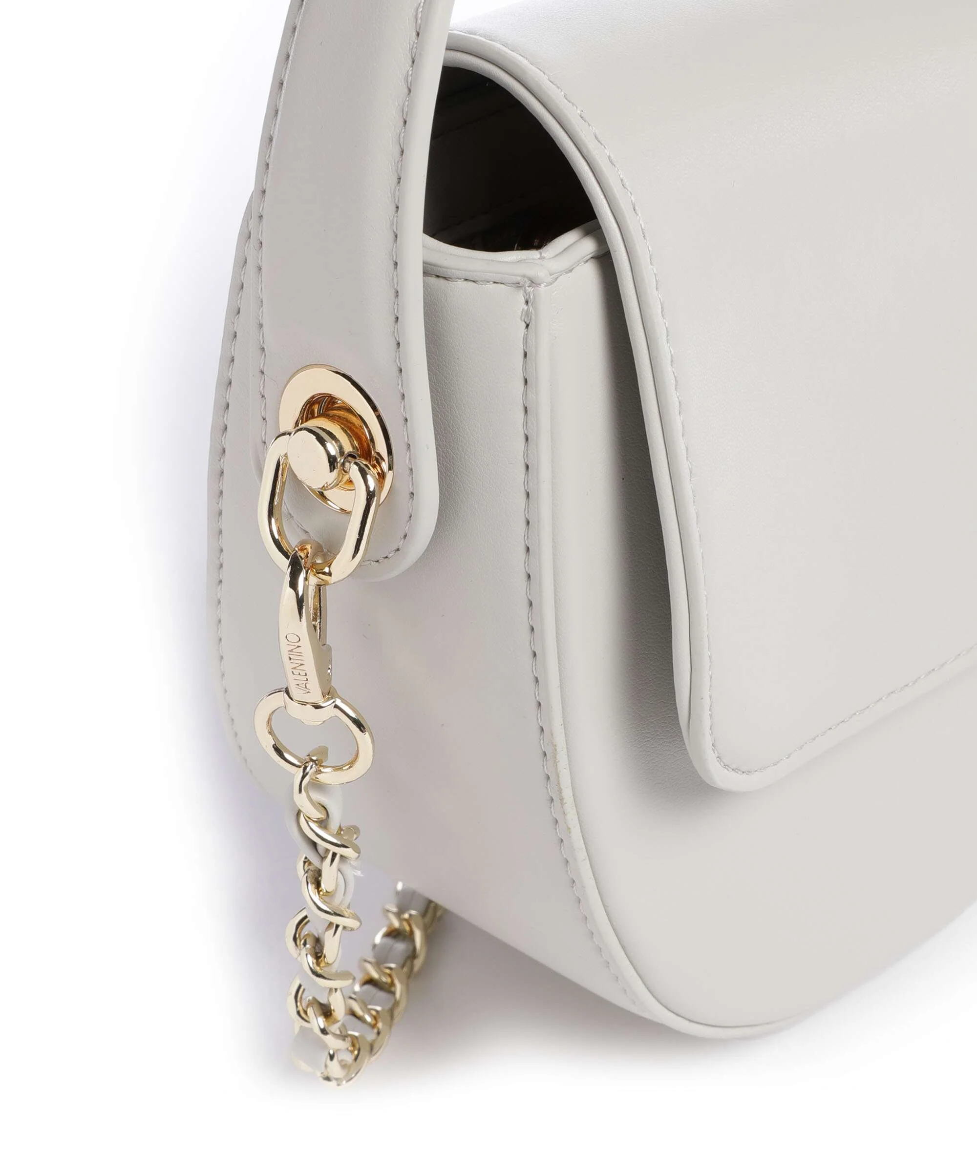 Valentino Bags Wannabe Re Sac à main ghiaccio - Image 3