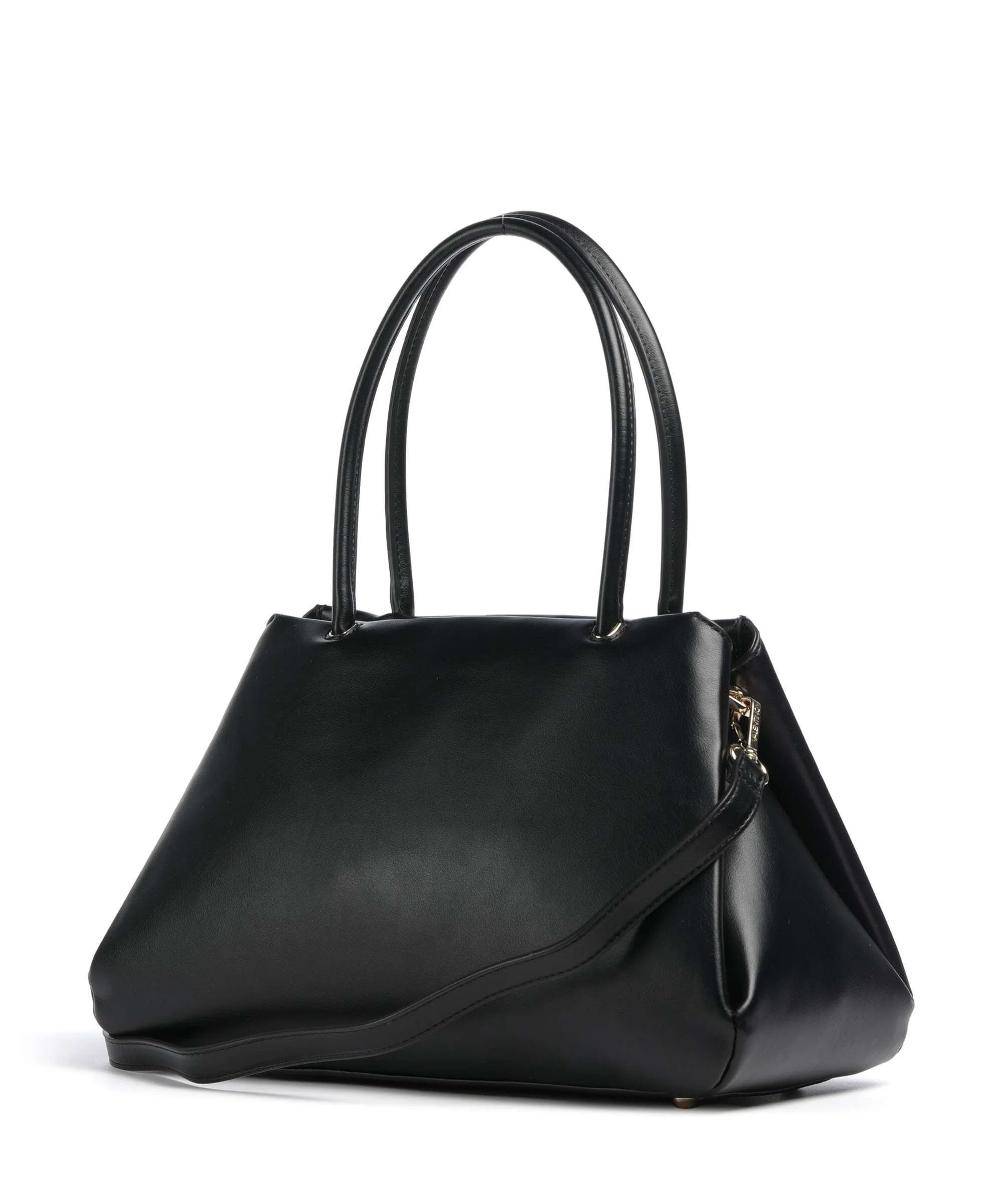 Valentino Bags West Re Sac porté épaule nero - Image 2