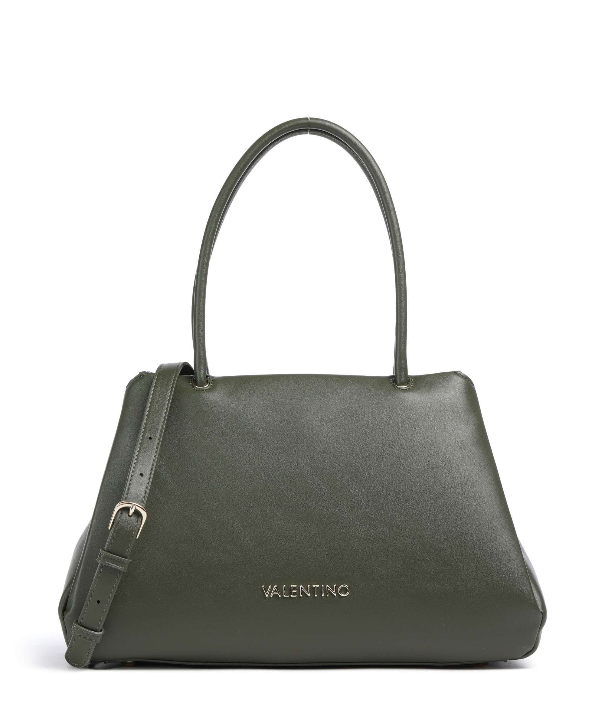 Valentino Bags West Re Sac porté épaule militare