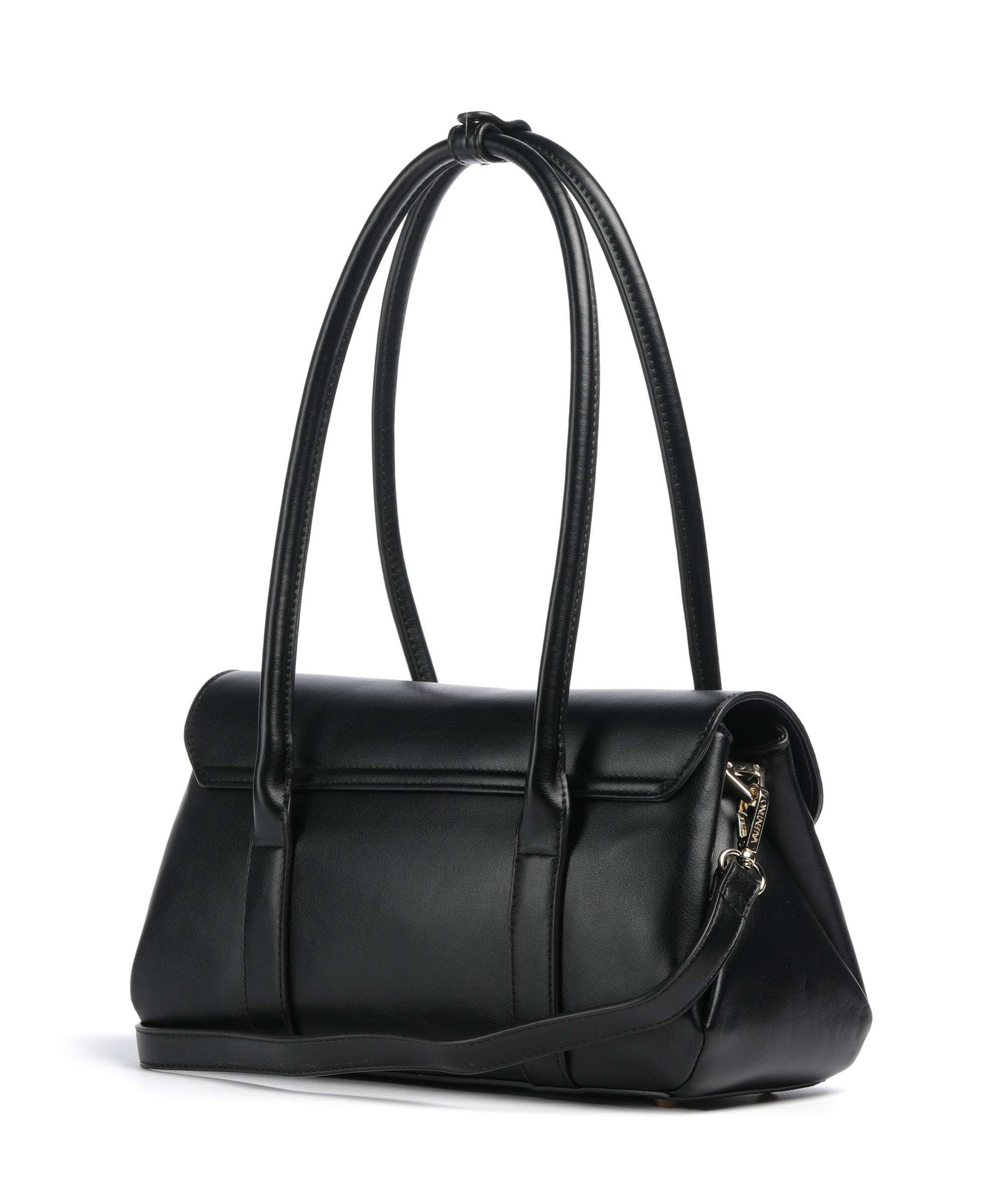 Valentino Bags West Re Sac porté épaule nero - Image 2