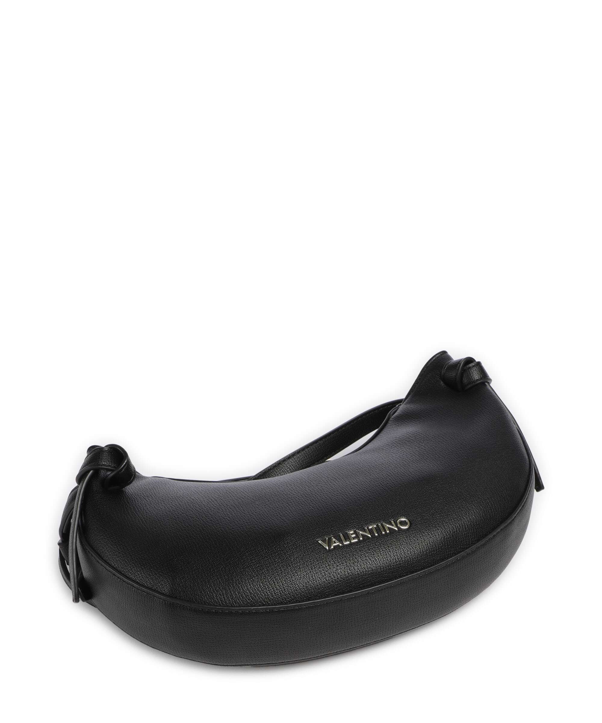 Valentino Bags Win Re Sac porté épaule nero - Image 4