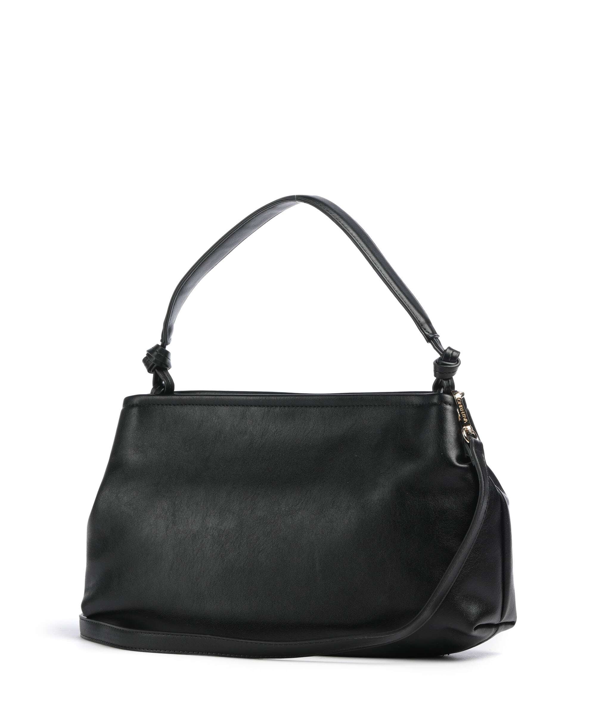 Valentino Bags Winter Re Sac porté épaule nero - Image 2