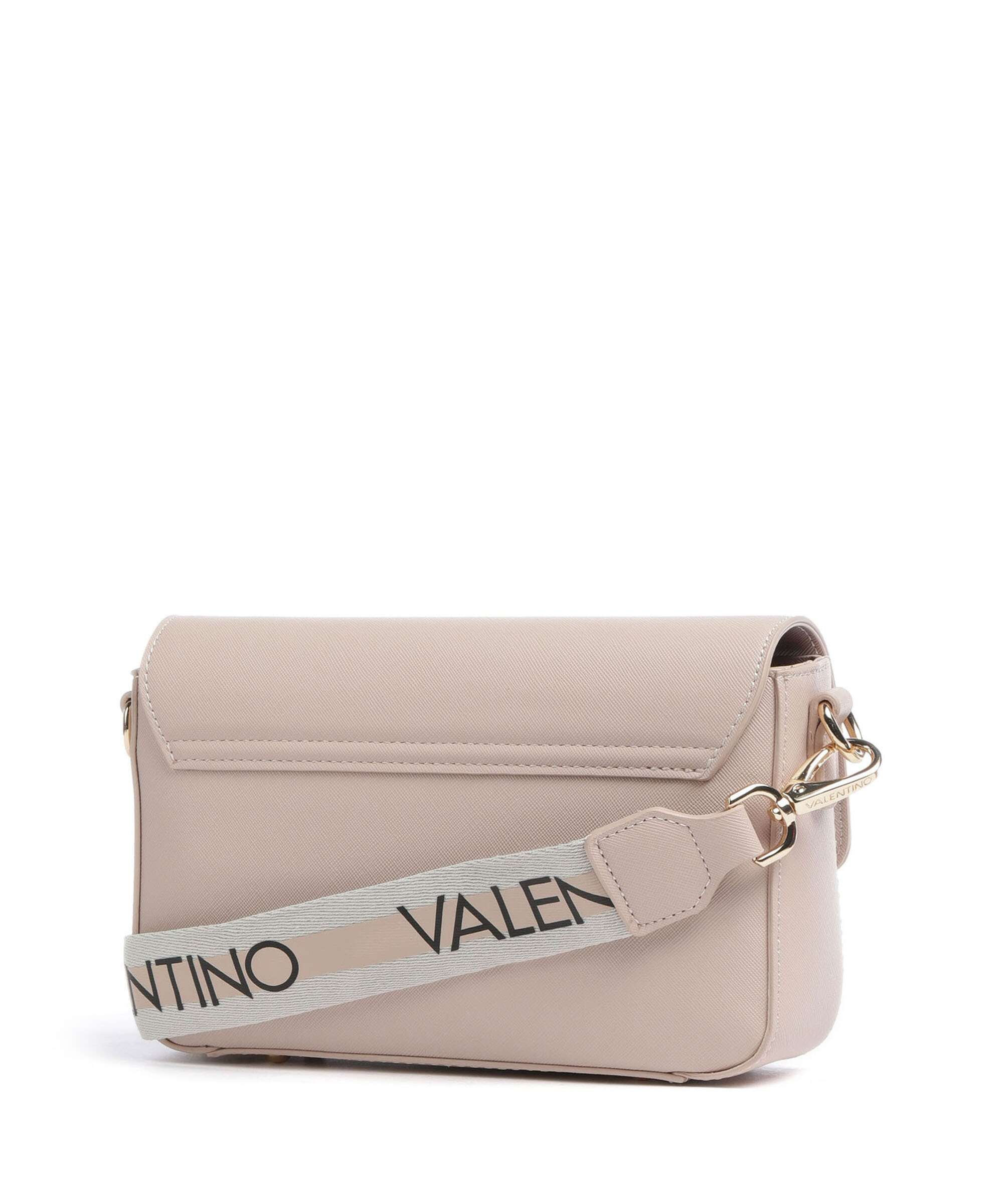 Valentino Bags Zero Re Sac bandoulière cipria - Image 2