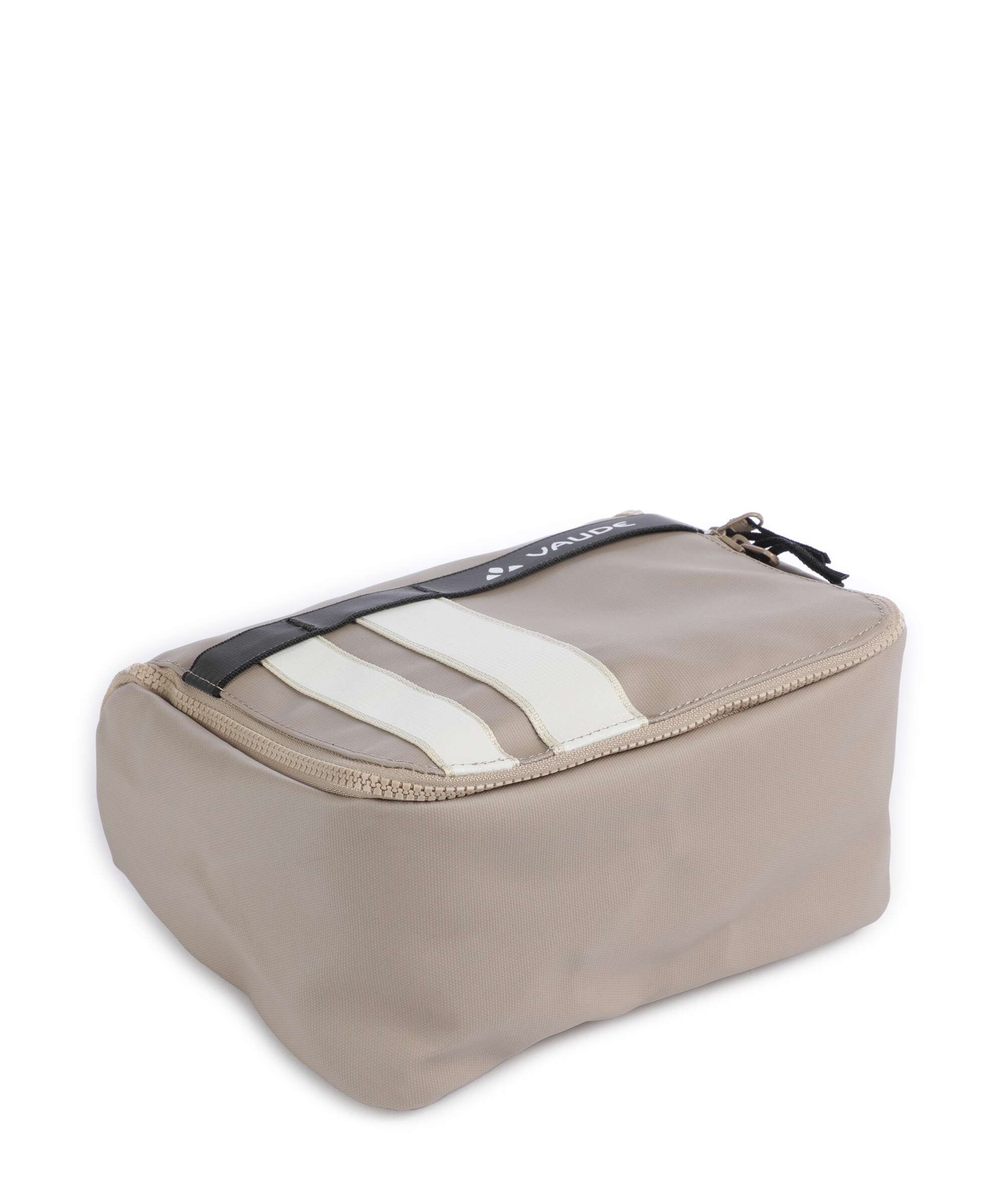 Vaude Banaba Trousse de toilette linen - Image 4