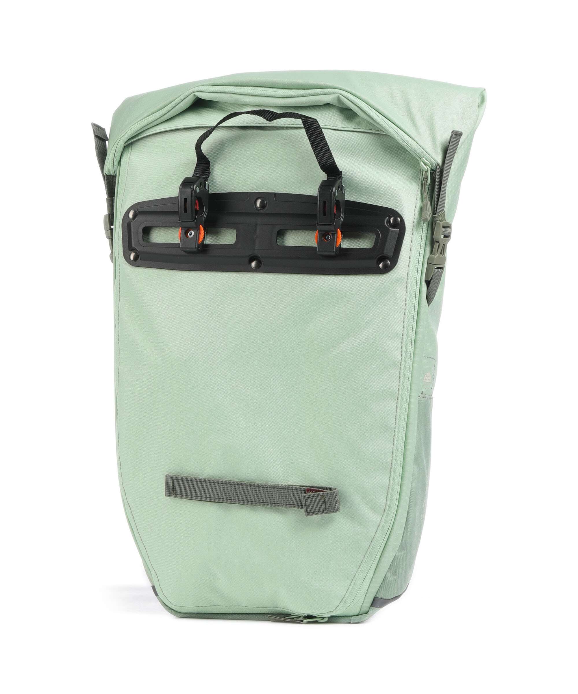 Vaude CityGo Bike 23 II QMR 2.0 Sac à dos de vélo aloe vera - Image 2