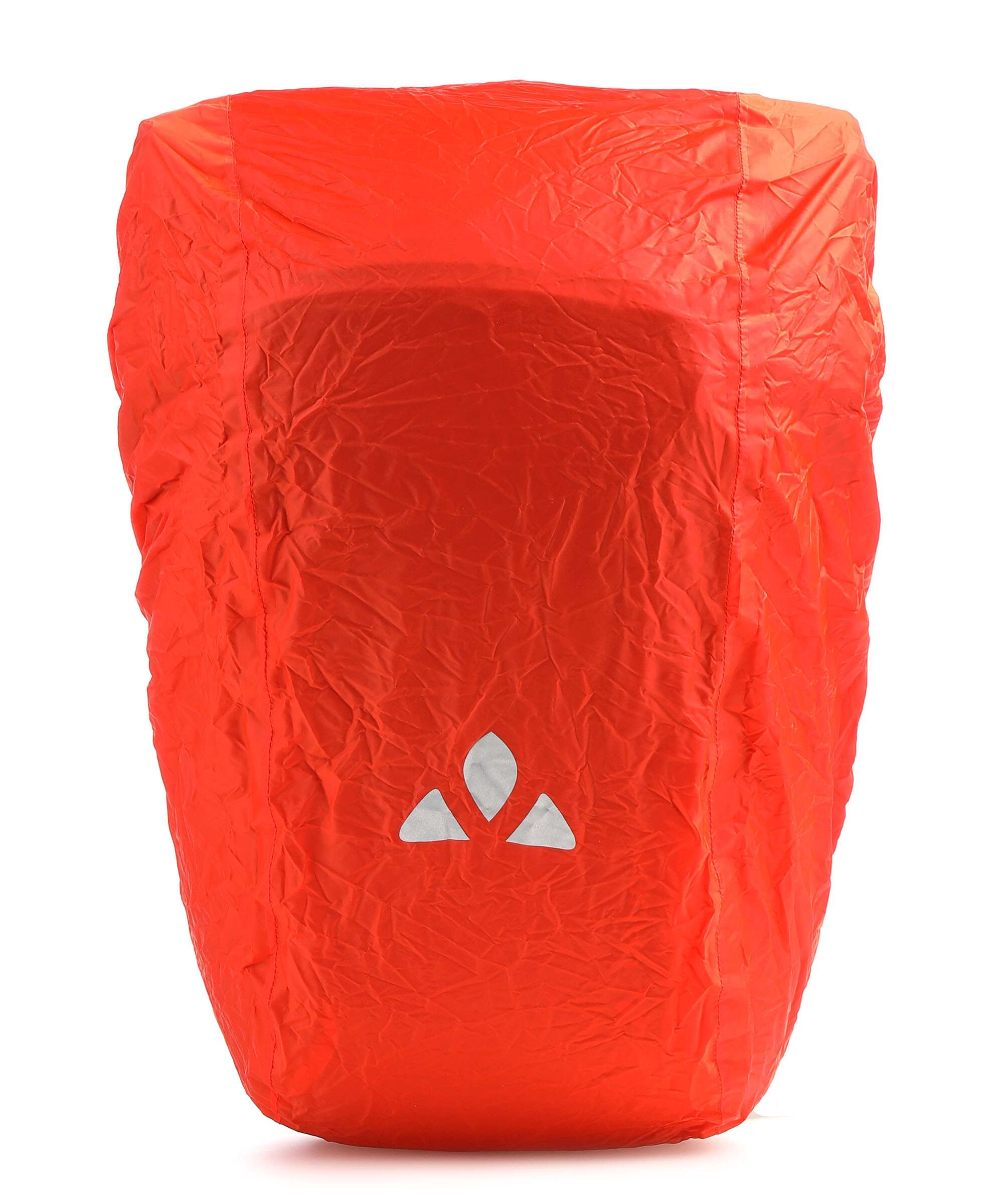 Vaude CityGo Bike 23 II QMR 2.0 Sac à dos de vélo aloe vera - Image 7