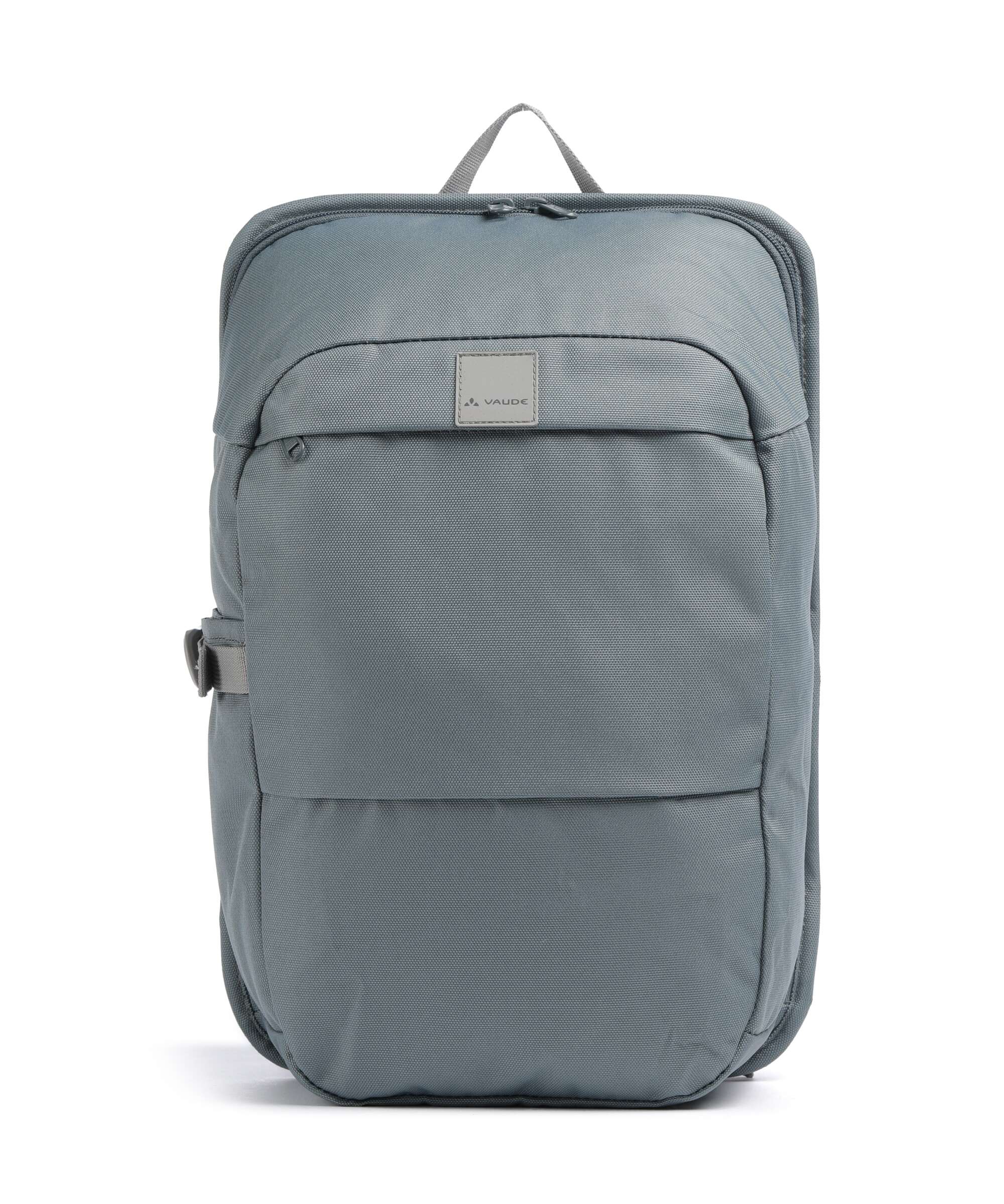 Vaude Coreway 10 Sac à dos heron
