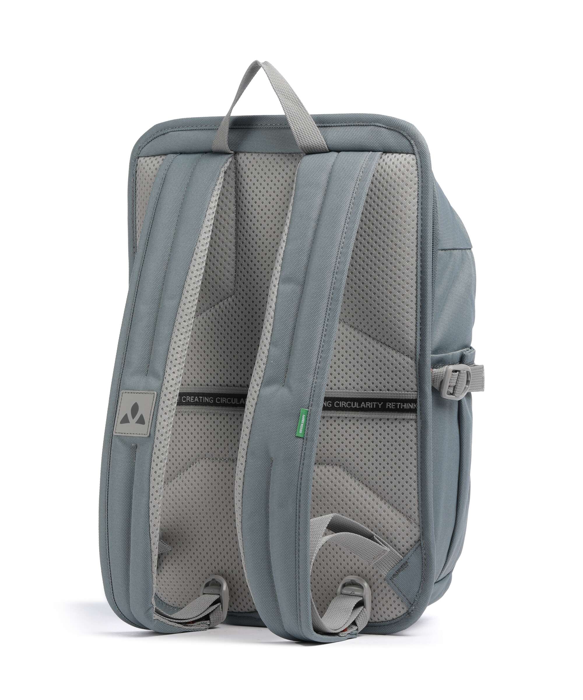 Vaude Coreway 10 Sac à dos heron - Image 2