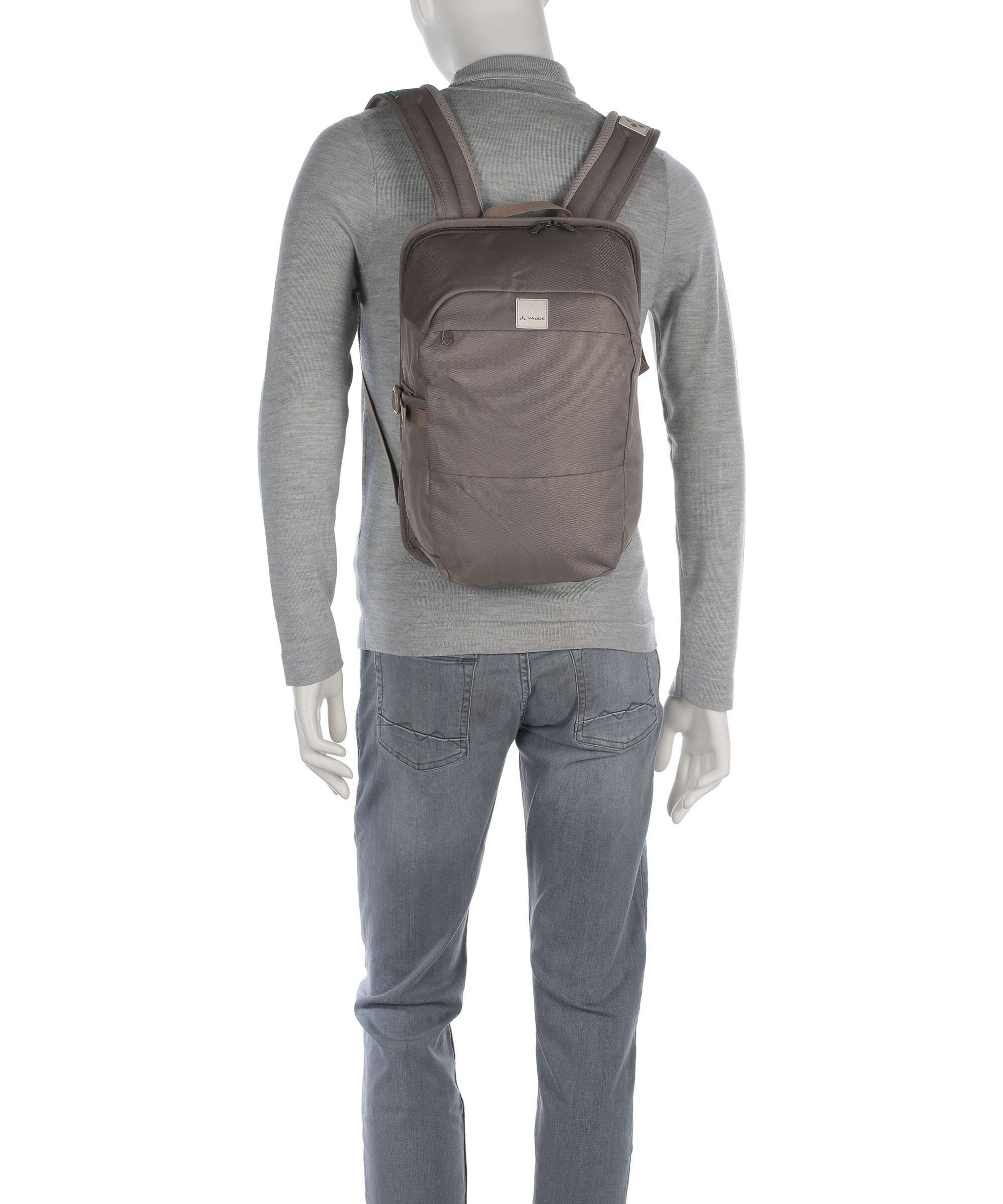 Vaude Coreway 10 Sac à dos heron - Image 4