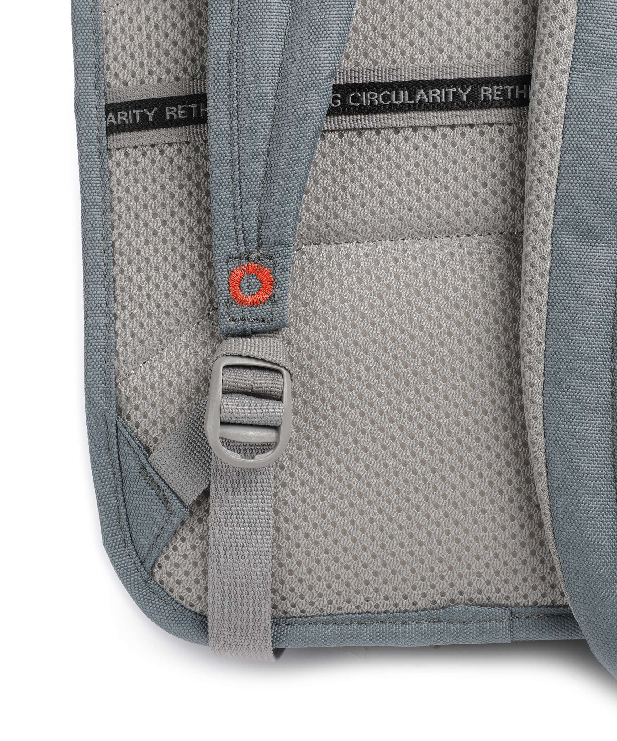 Vaude Coreway 10 Sac à dos heron - Image 5