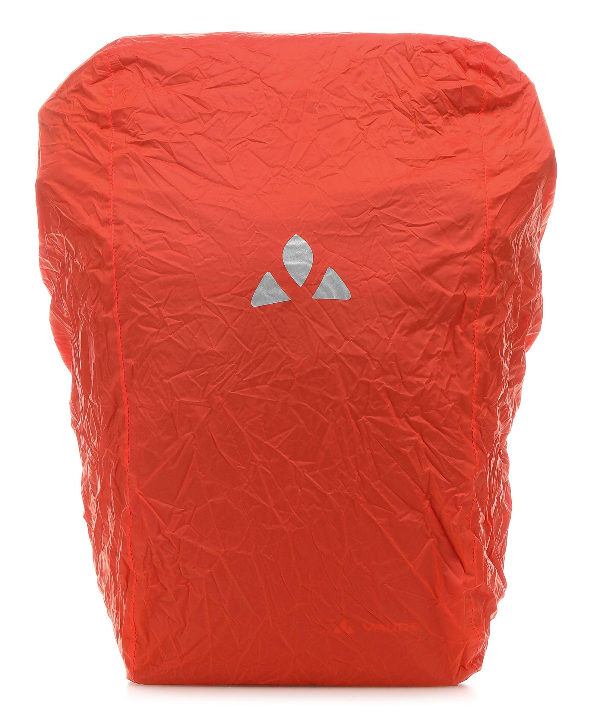 Vaude ExCycling Back QMR 2.0 Sac pour porteur de bagages cedar wood - Image 7