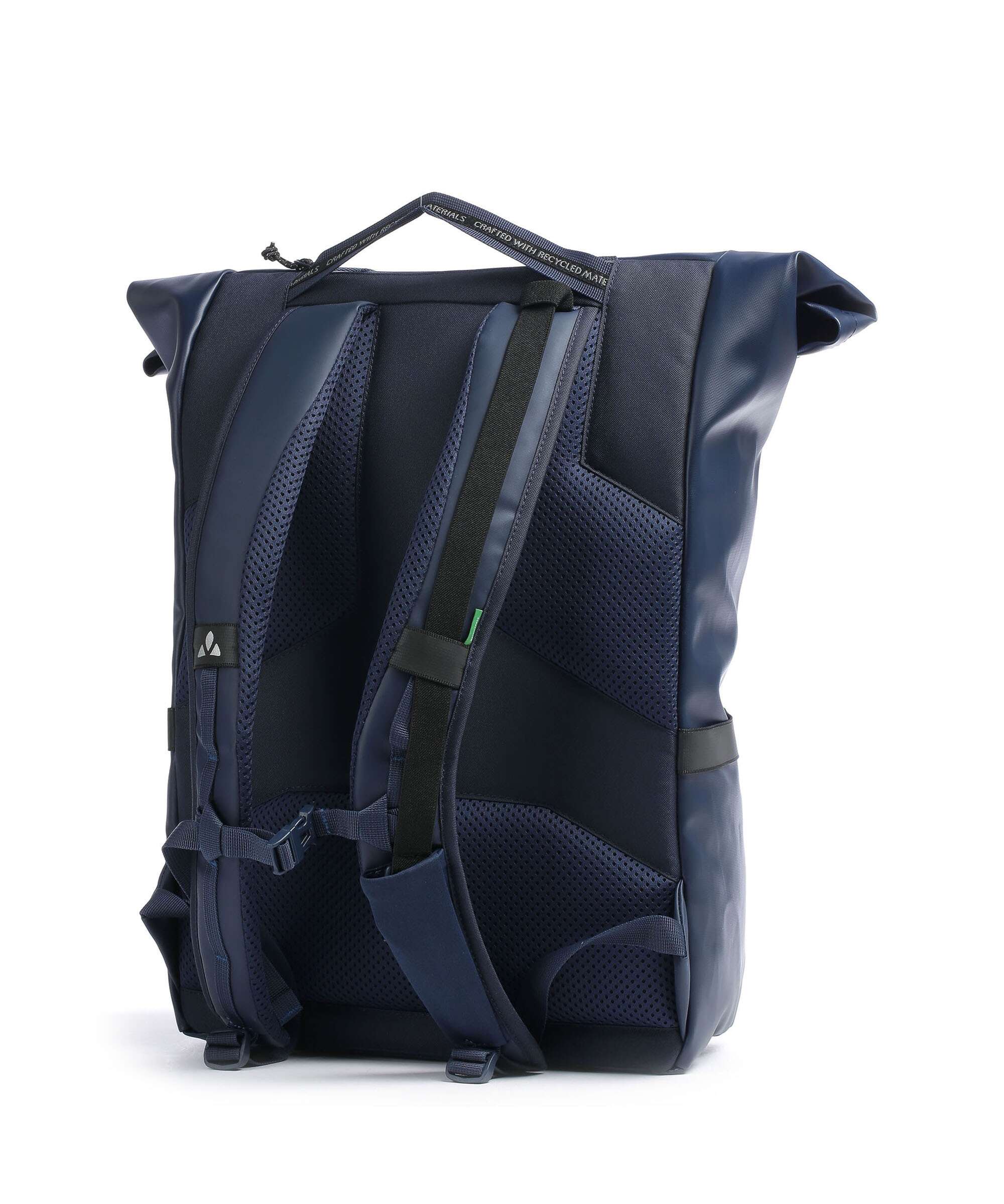 Vaude Mineo 23 Sac à dos eclipse - Image 2