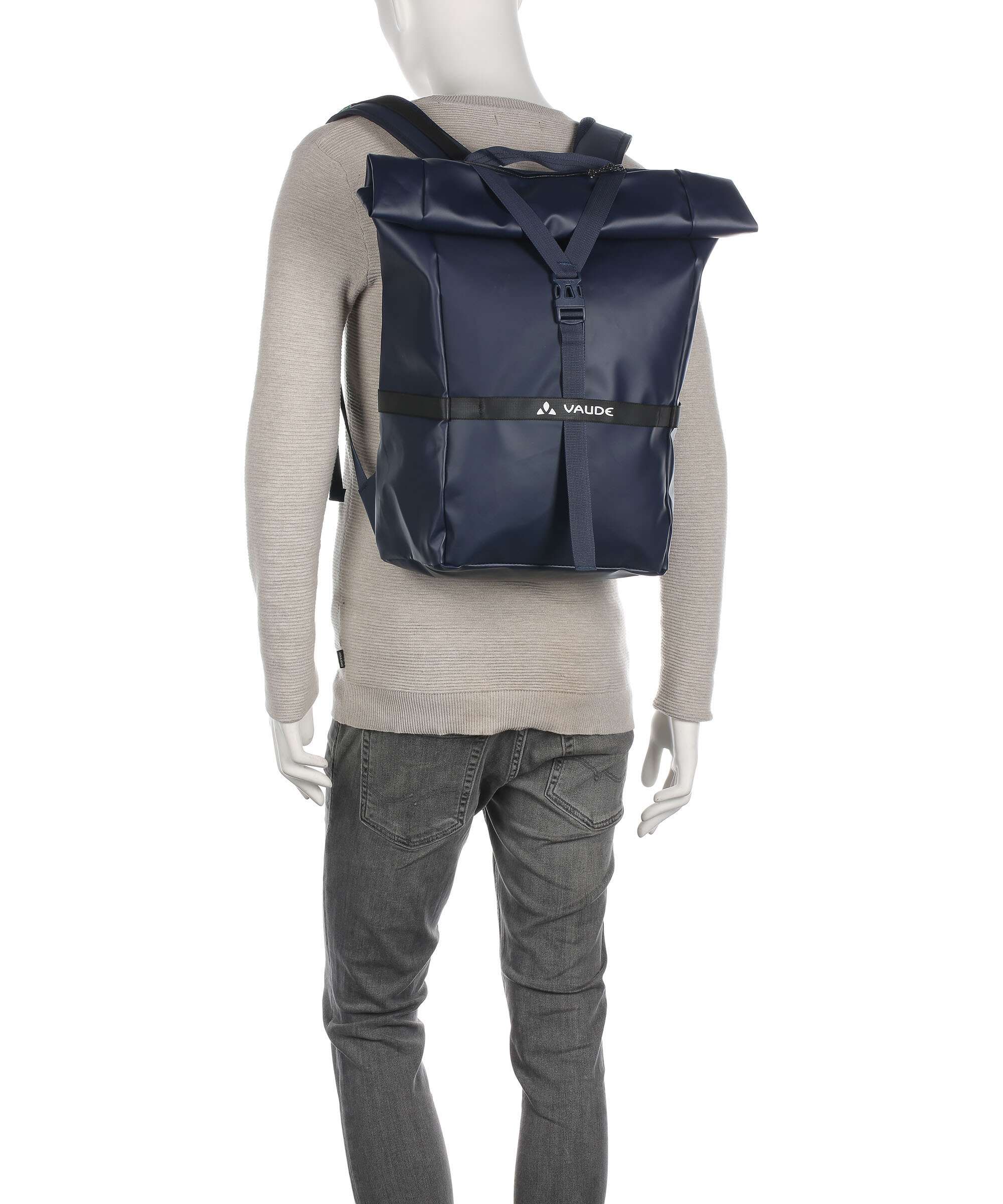 Vaude Mineo 23 Sac à dos eclipse - Image 3