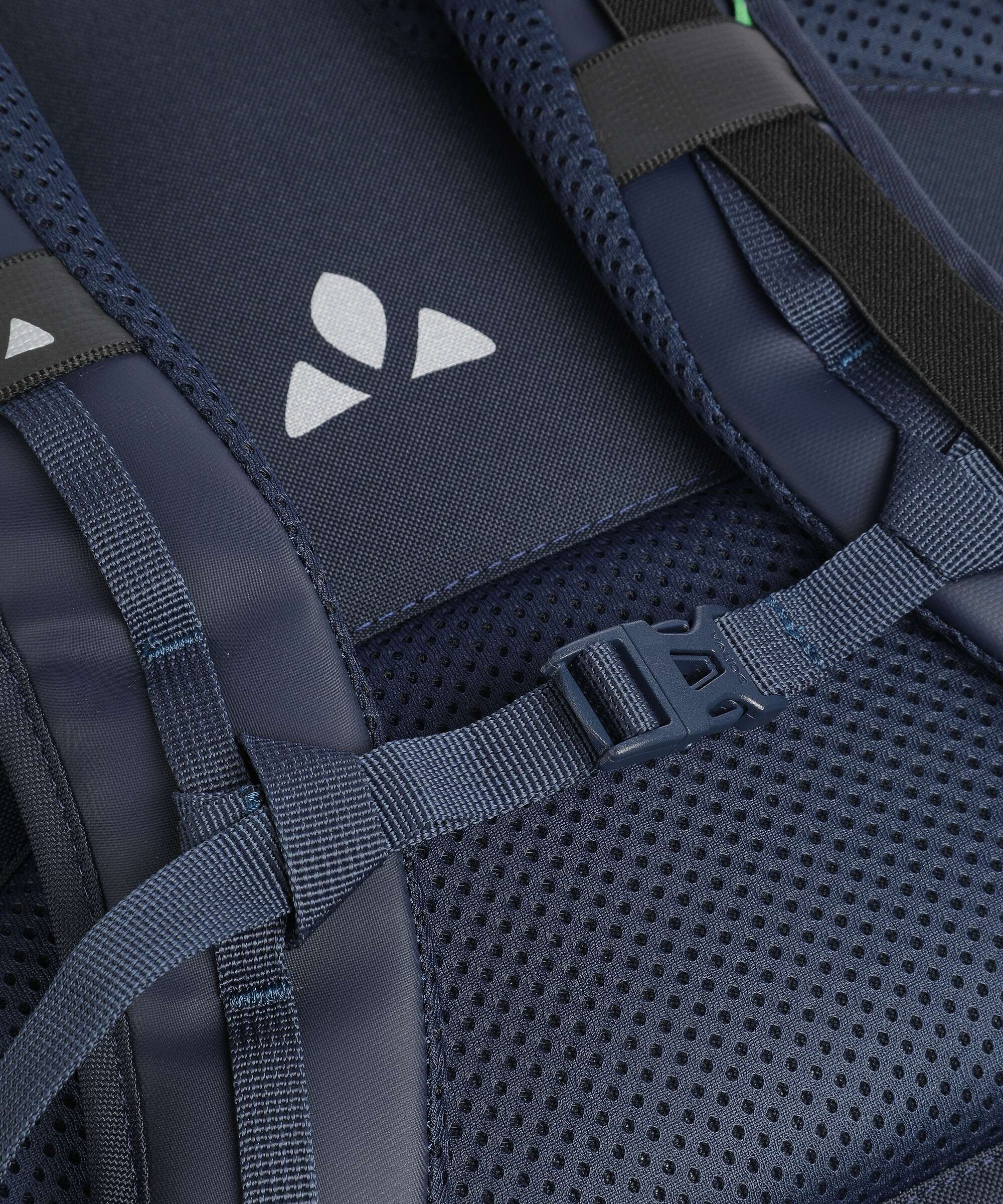 Vaude Mineo 23 Sac à dos eclipse - Image 4