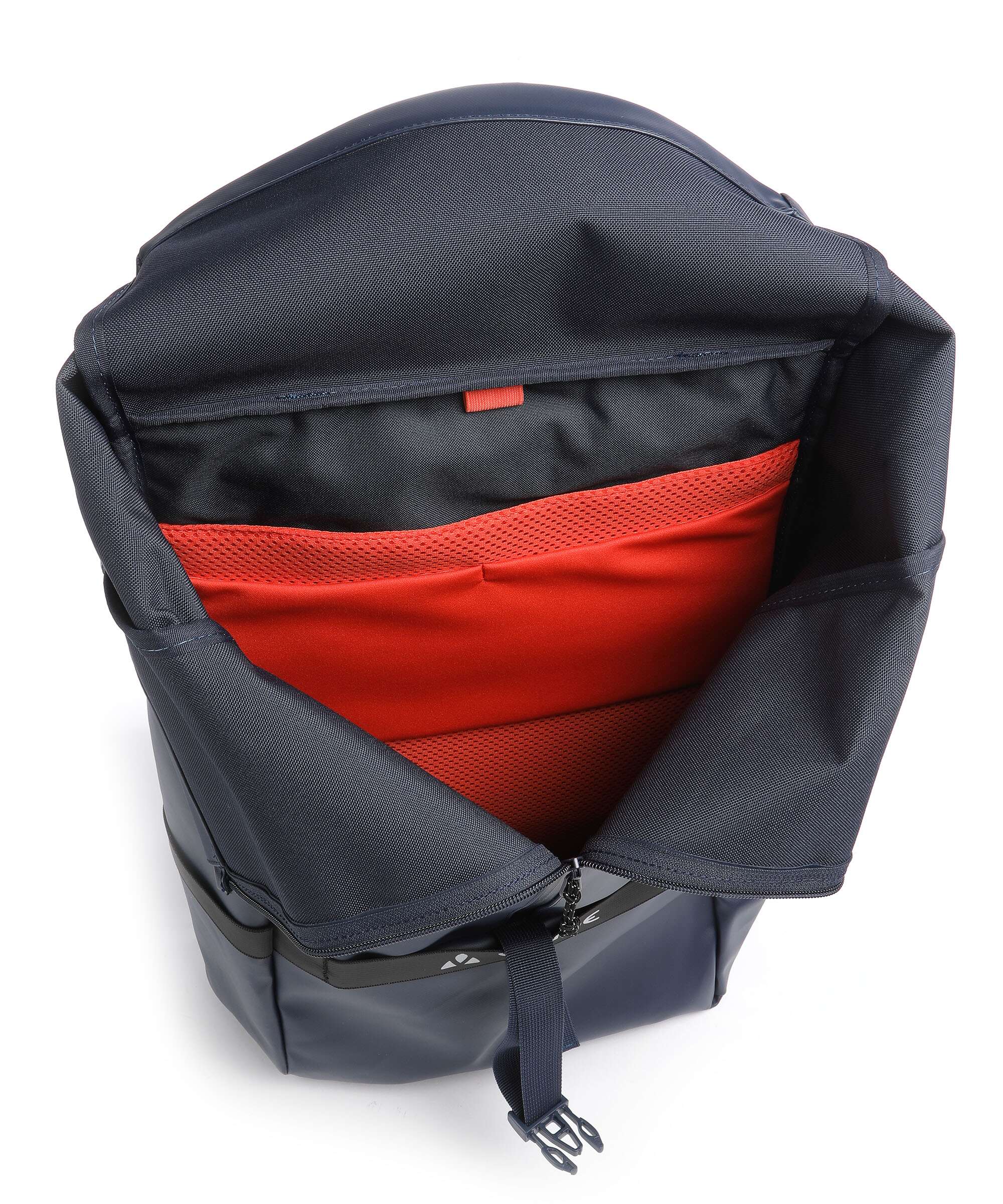 Vaude Mineo 23 Sac à dos eclipse - Image 5