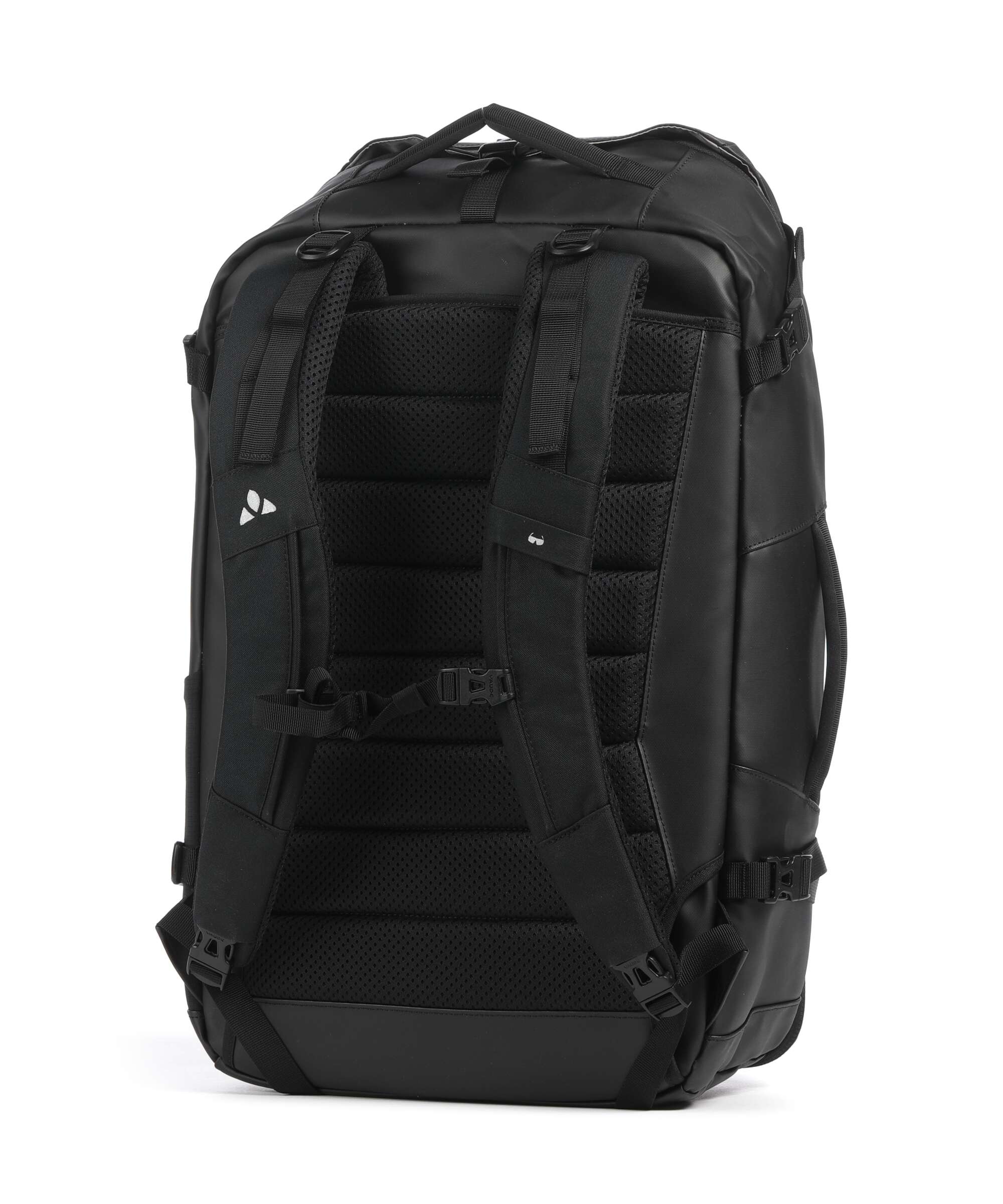 Vaude Mundo Proof 38 Carry-On Sac à dos de voyage black - Image 2