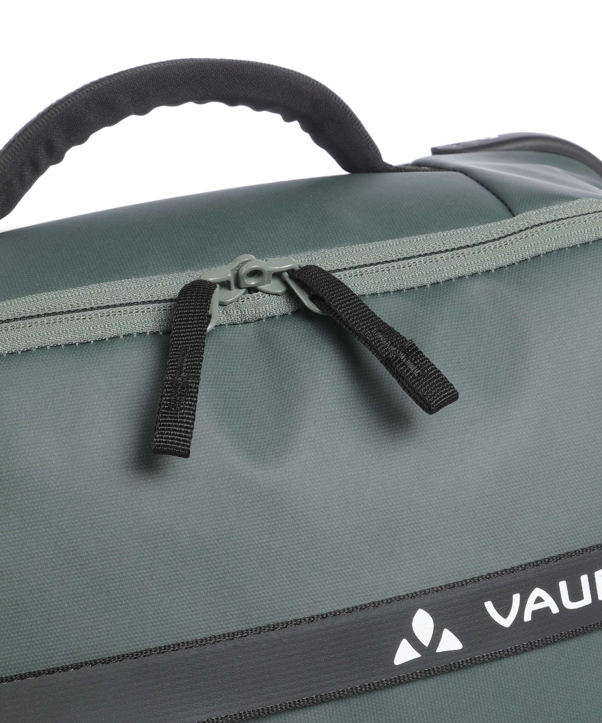 Vaude Takutea 35 Sac de voyage à roulettes agave - Image 3
