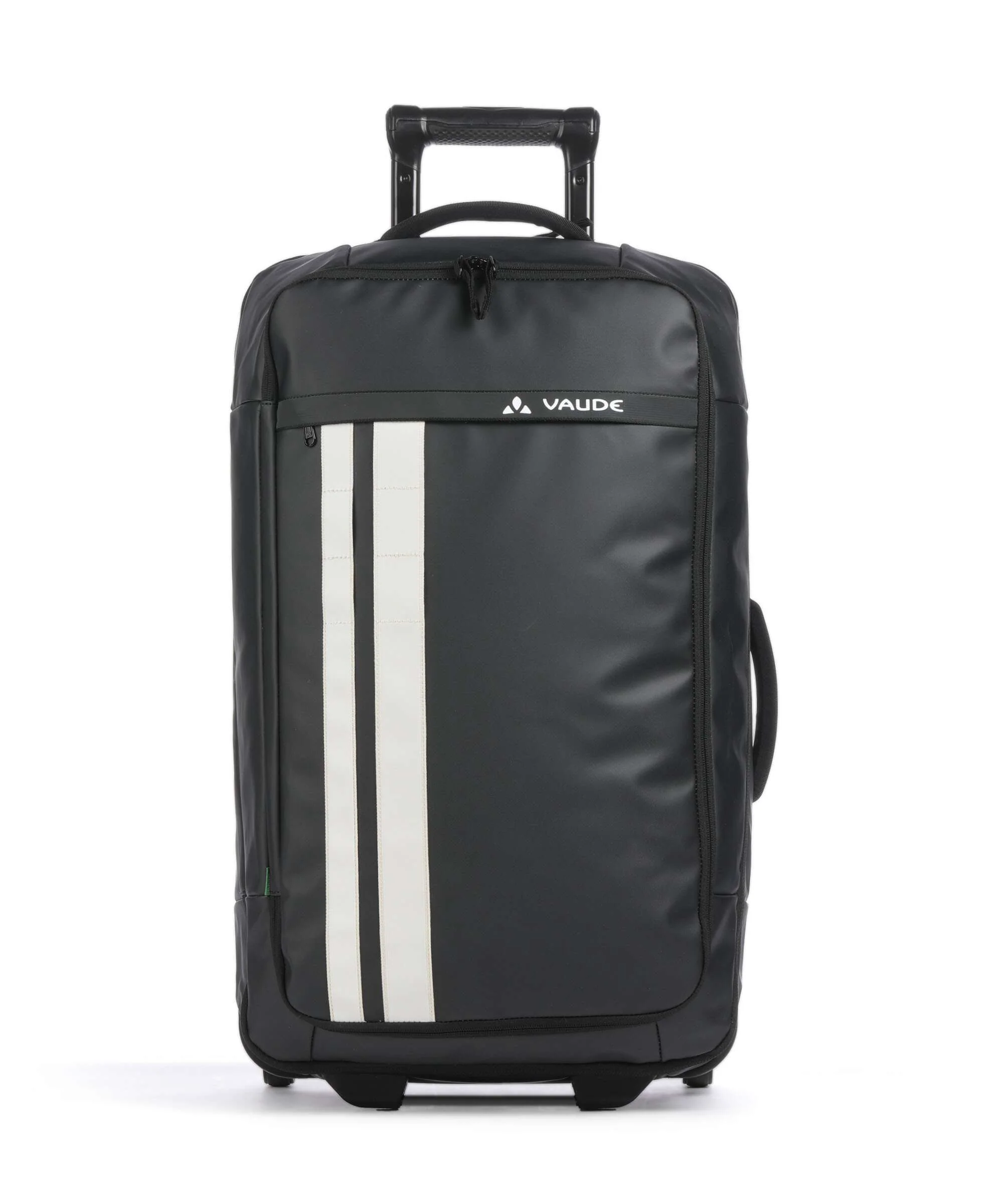 Vaude Takutea 65 Sac de voyage à roulettes black