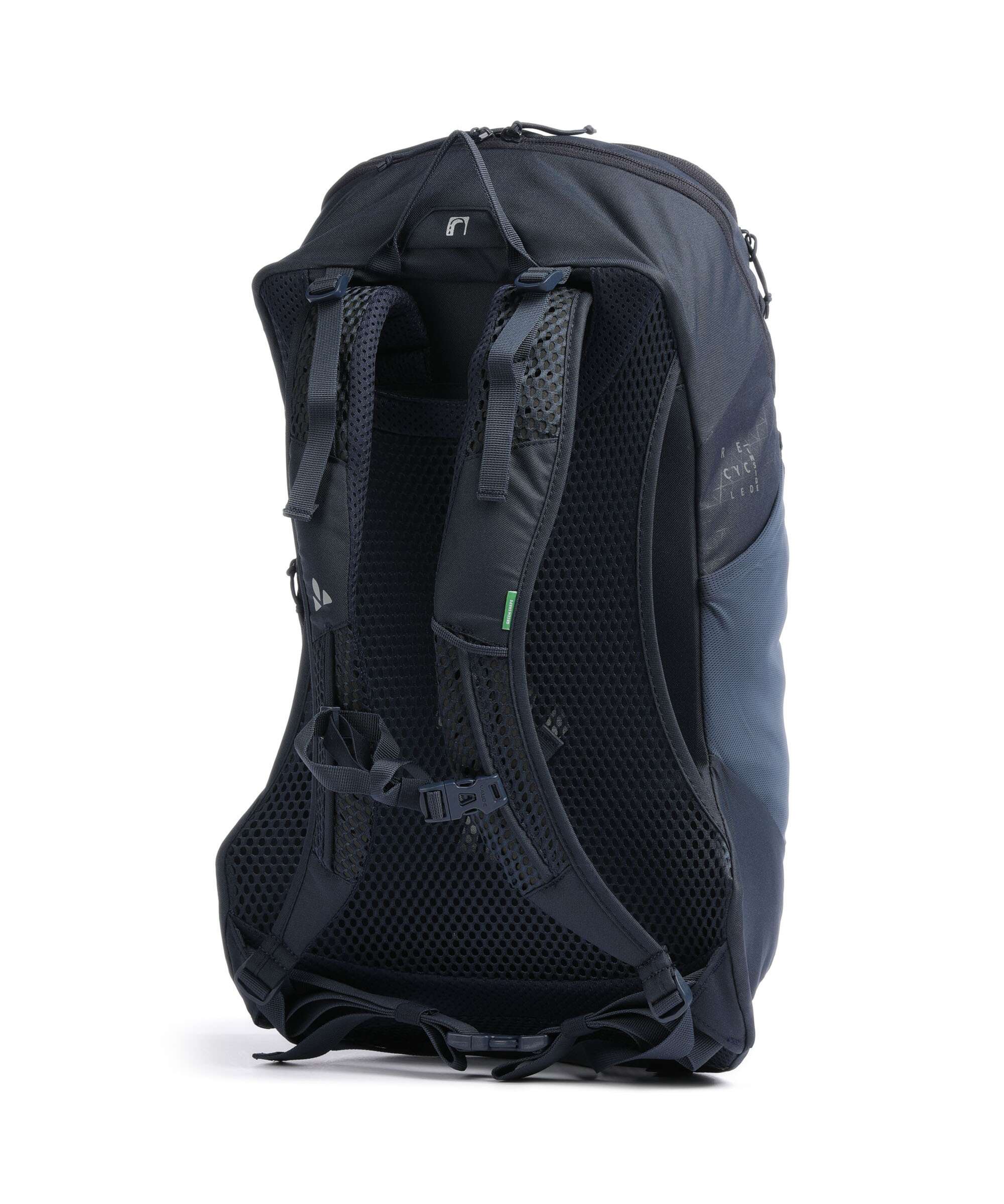 Vaude Wo Agile Air 18 Sac à dos de randonnée eclipse - Image 2
