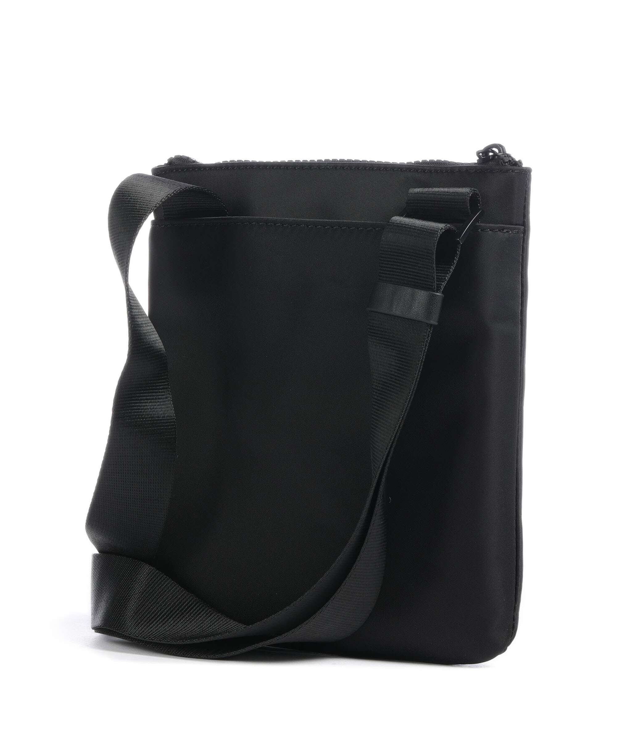 Versace Jeans Couture Iconic Logo Sac bandoulière black/gold - Image 2