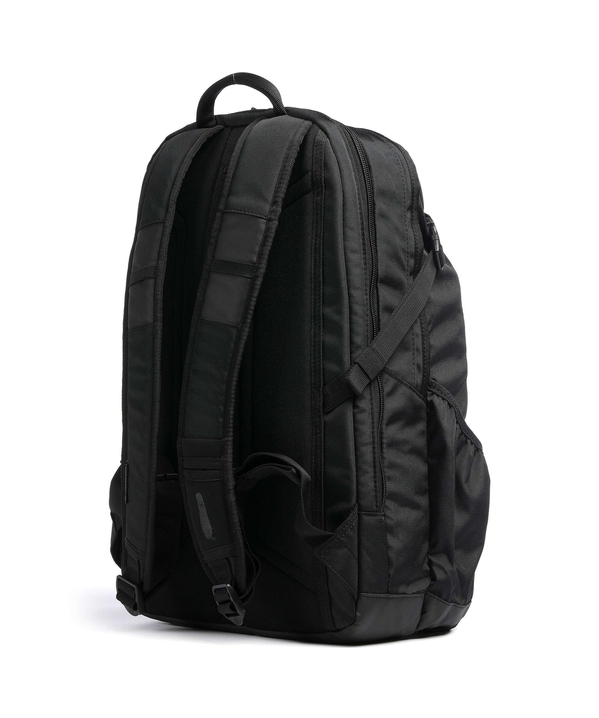 Victorinox Altmont Original Slimline Sac à dos d'ordinateur black - Image 2