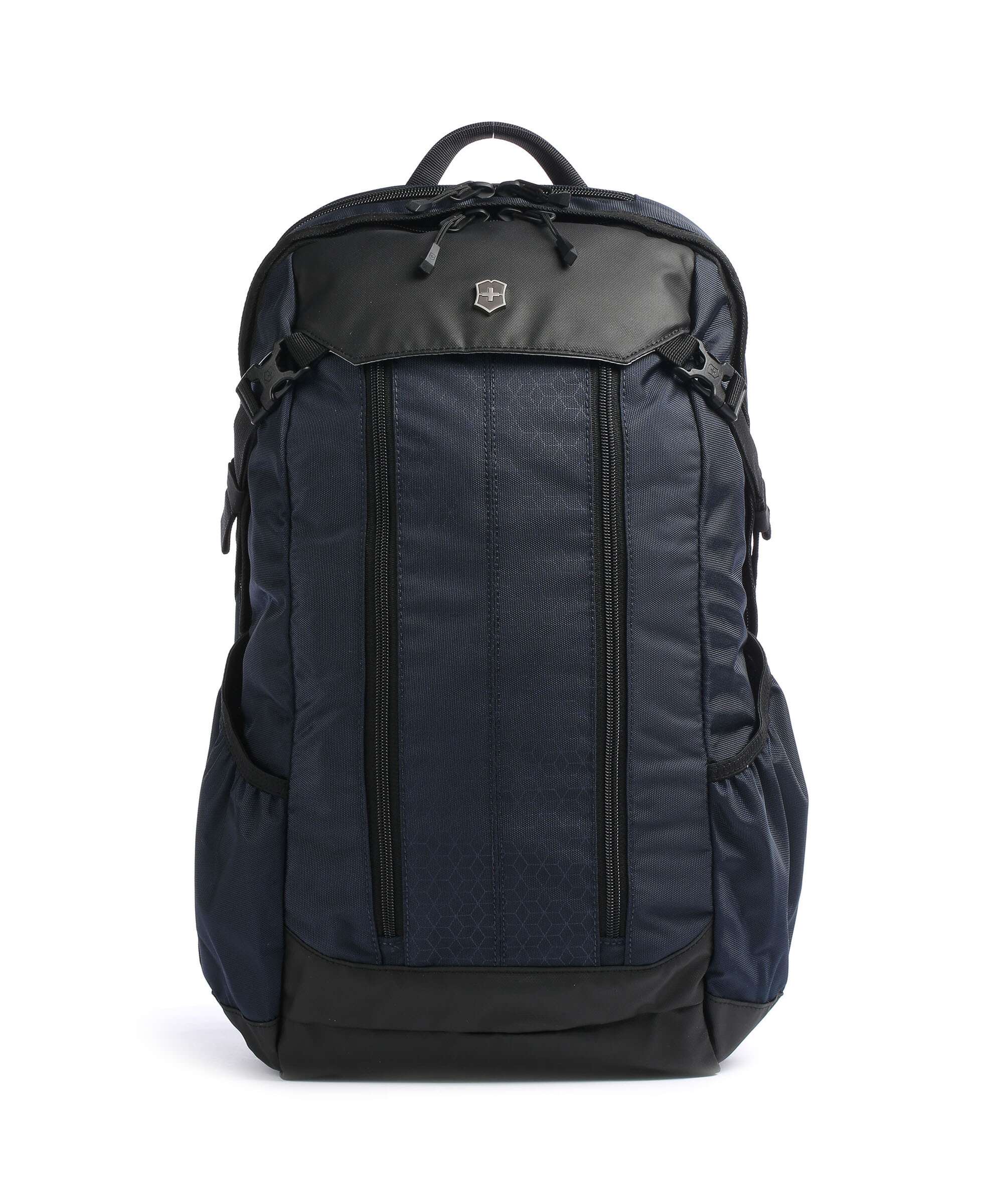 Victorinox Altmont Original Slimline Sac à dos d'ordinateur blue
