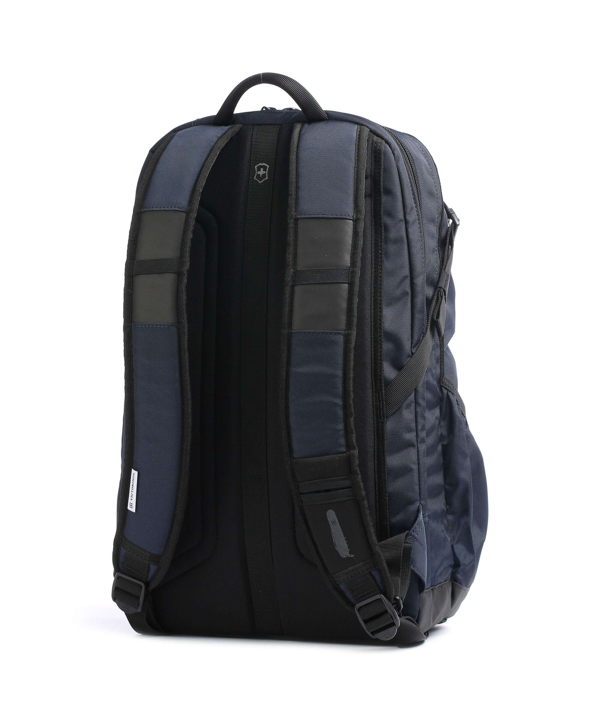 Victorinox Altmont Original Slimline Sac à dos d'ordinateur blue - Image 2