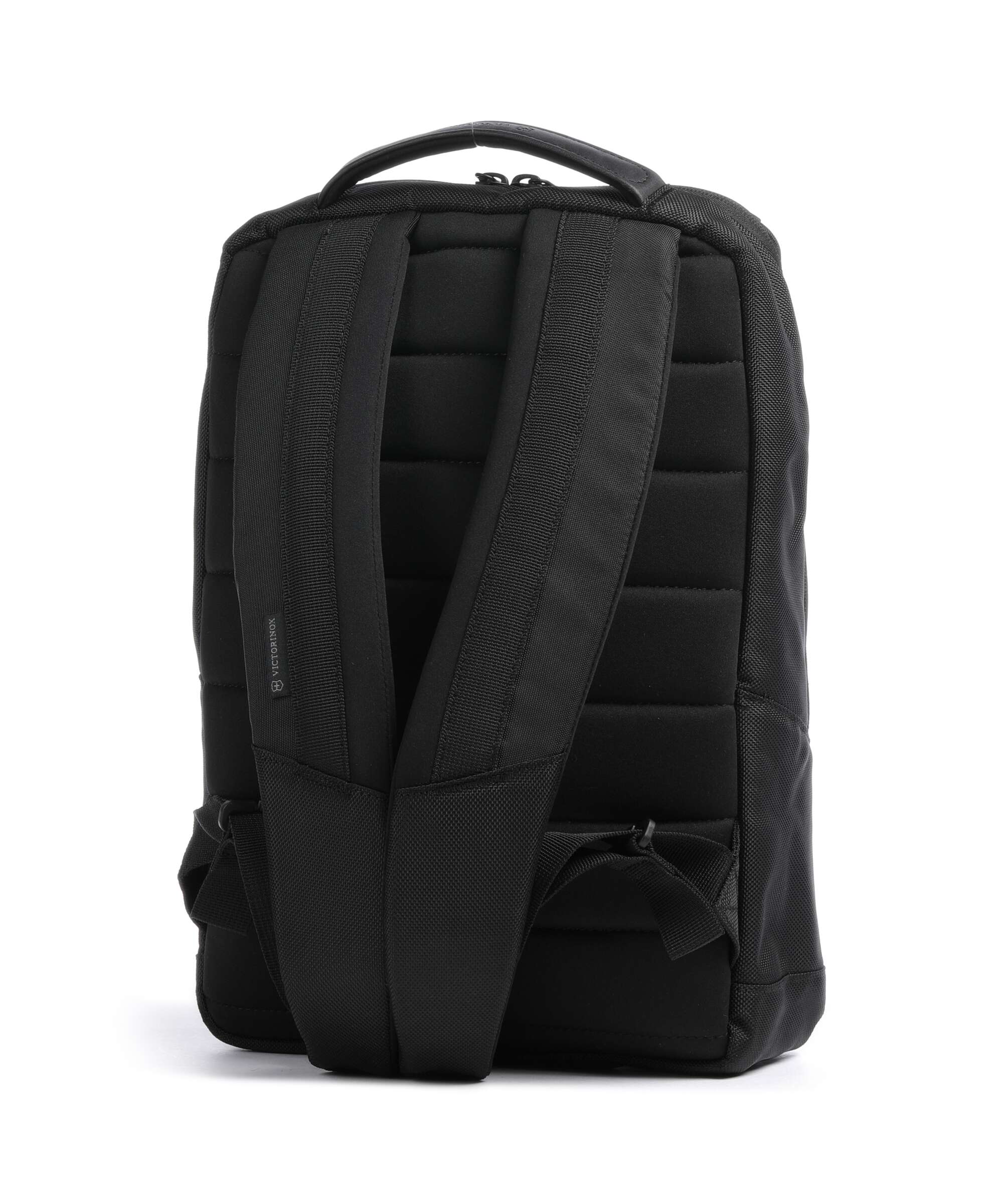 Victorinox Altmont Professional City Sac à dos black - Image 2