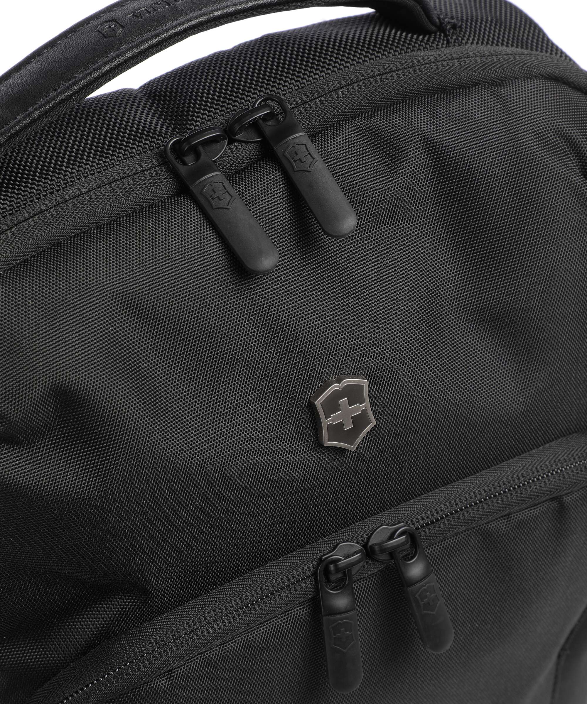 Victorinox Altmont Professional City Sac à dos black - Image 5