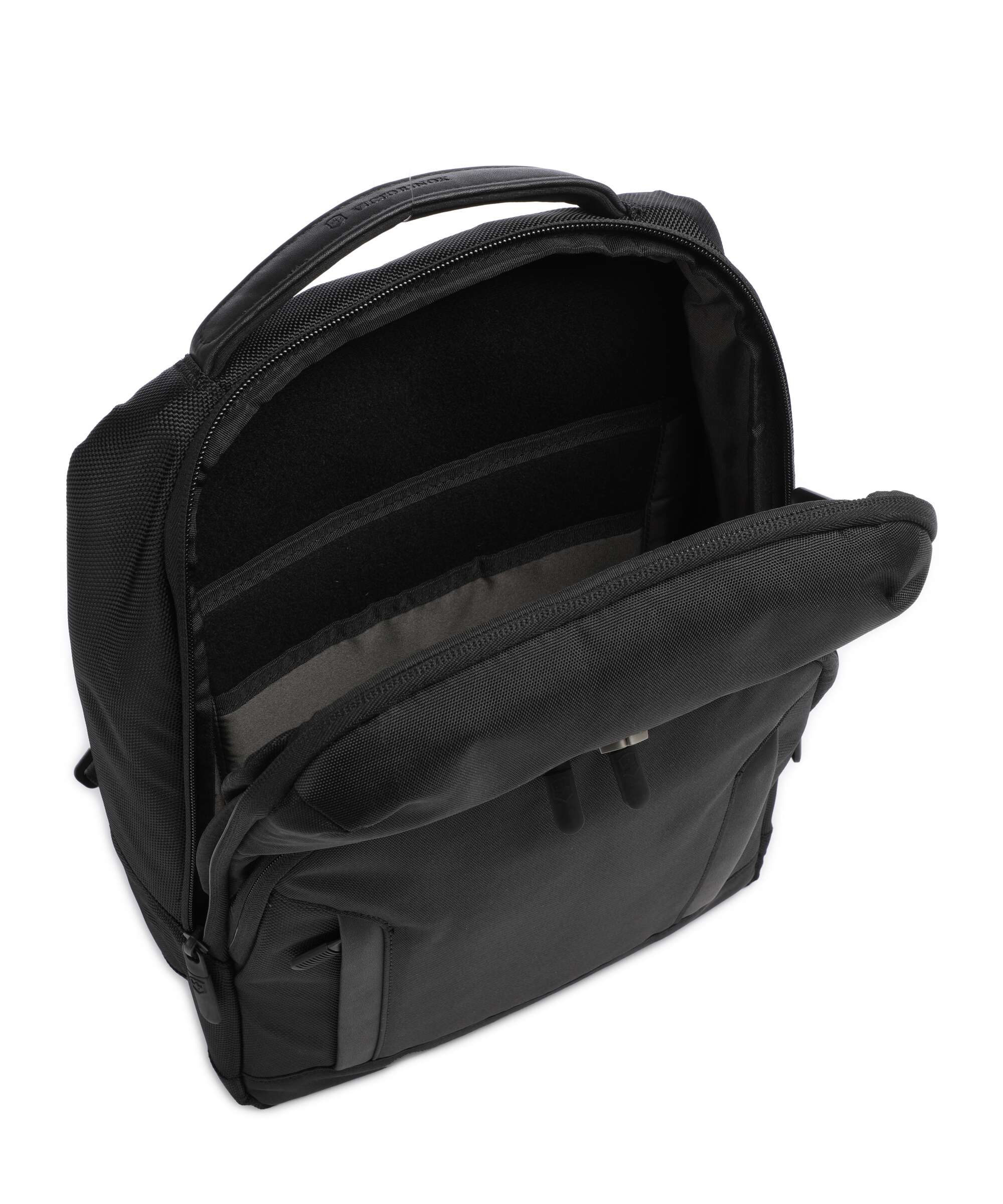 Victorinox Altmont Professional City Sac à dos black - Image 7