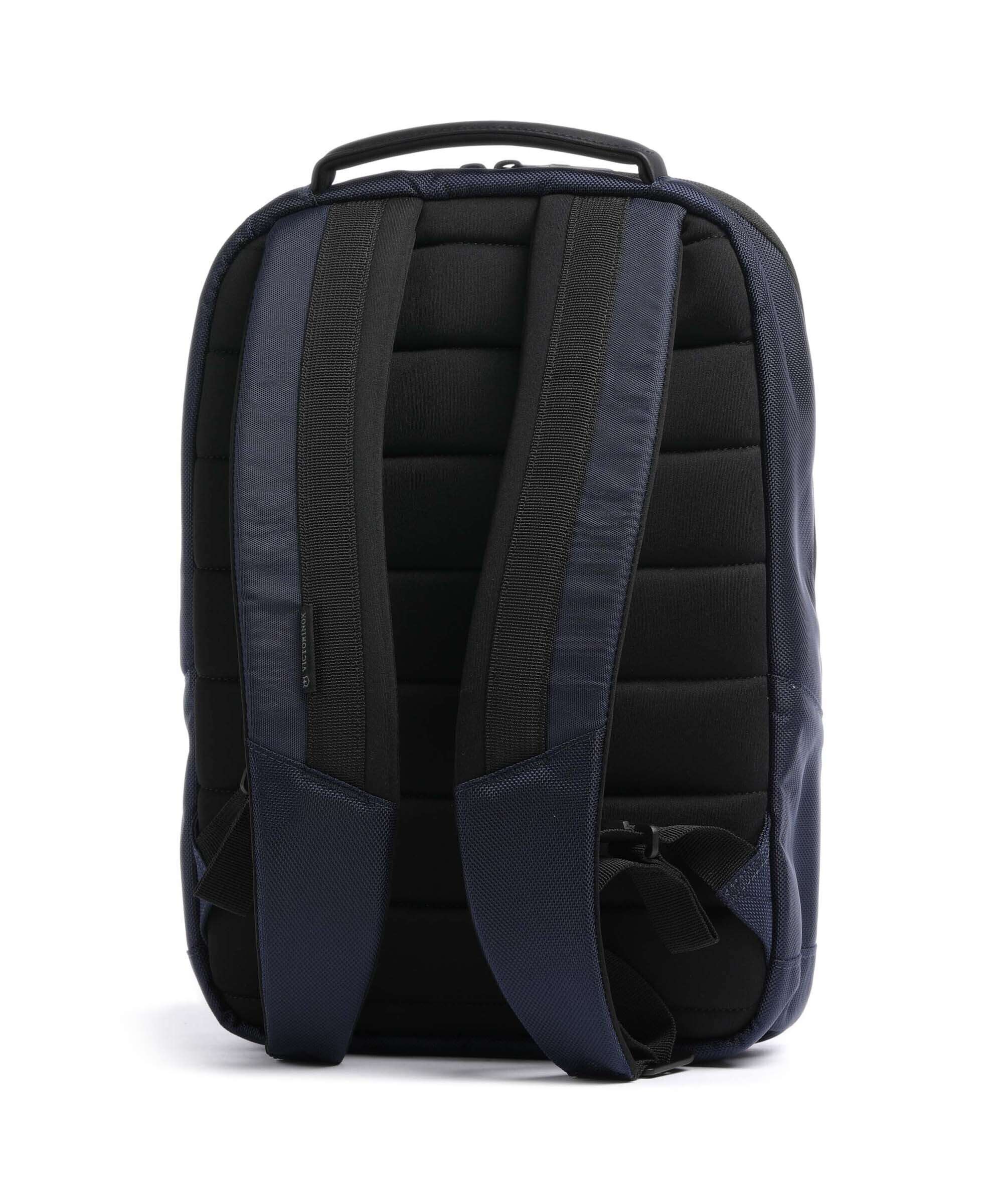 Victorinox Altmont Professional City Sac à dos navy blue - Image 2