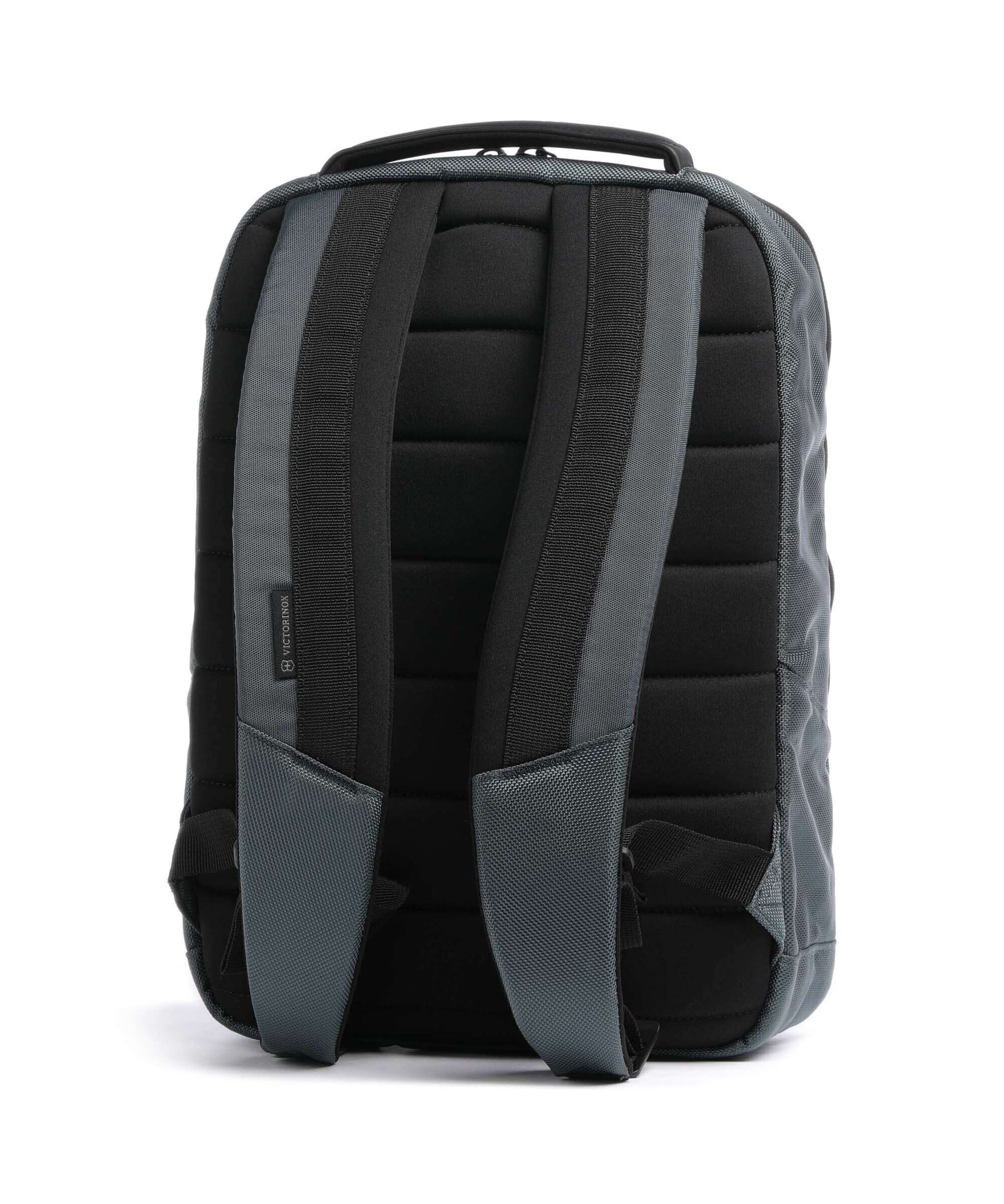 Victorinox Altmont Professional City Sac à dos storm - Image 2