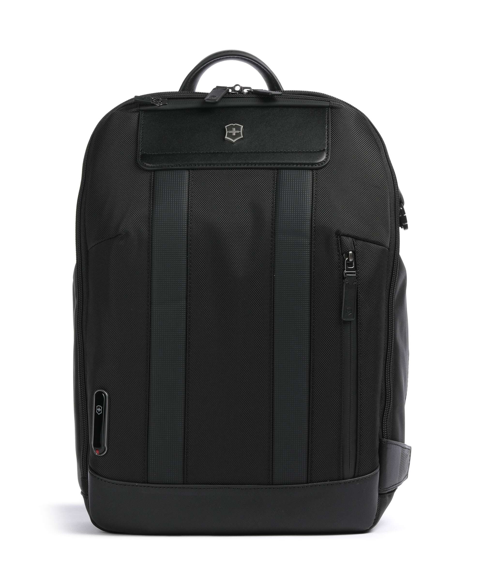 Victorinox Architecture Urban 2 City Sac à dos black