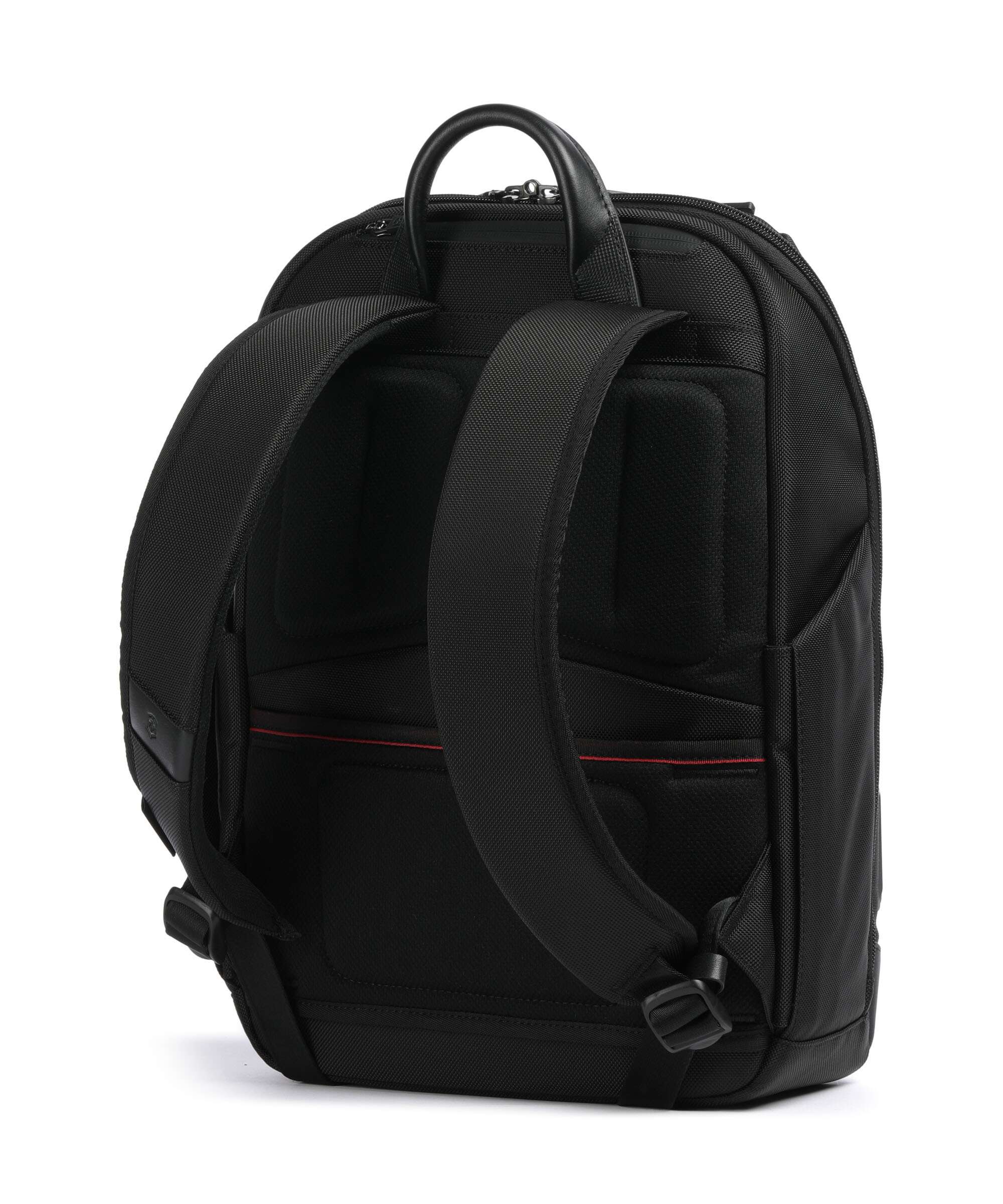 Victorinox Architecture Urban 2 City Sac à dos black - Image 2
