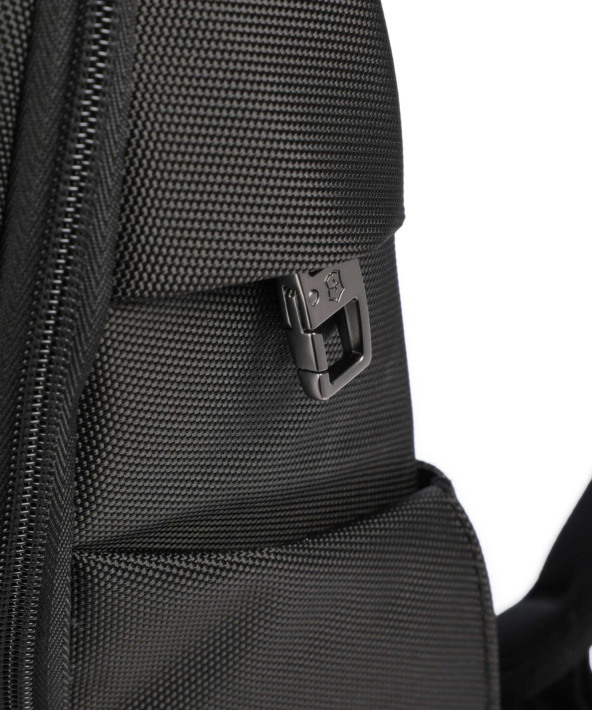 Victorinox Architecture Urban 2 City Sac à dos black - Image 5