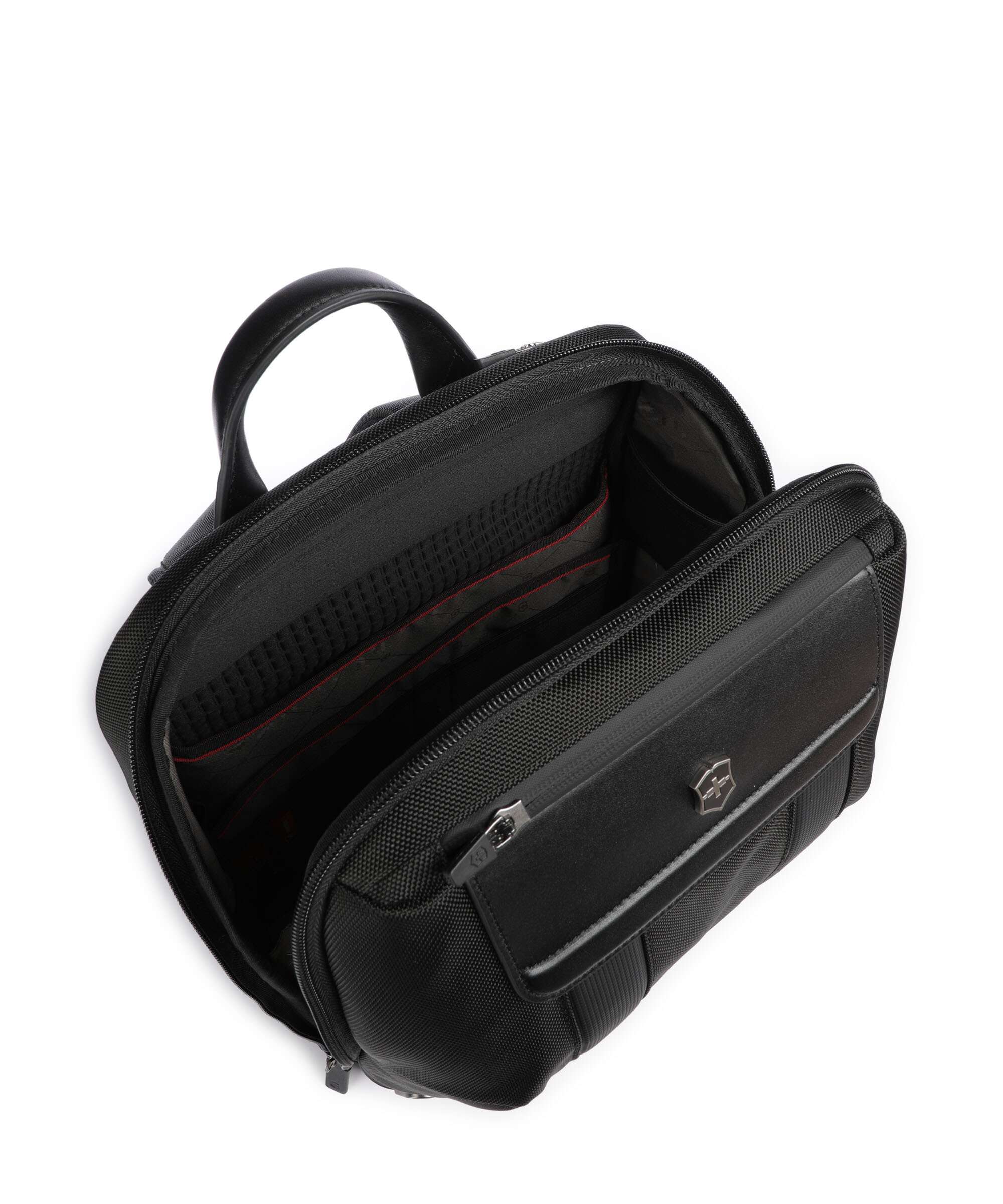 Victorinox Architecture Urban 2 City Sac à dos black - Image 6
