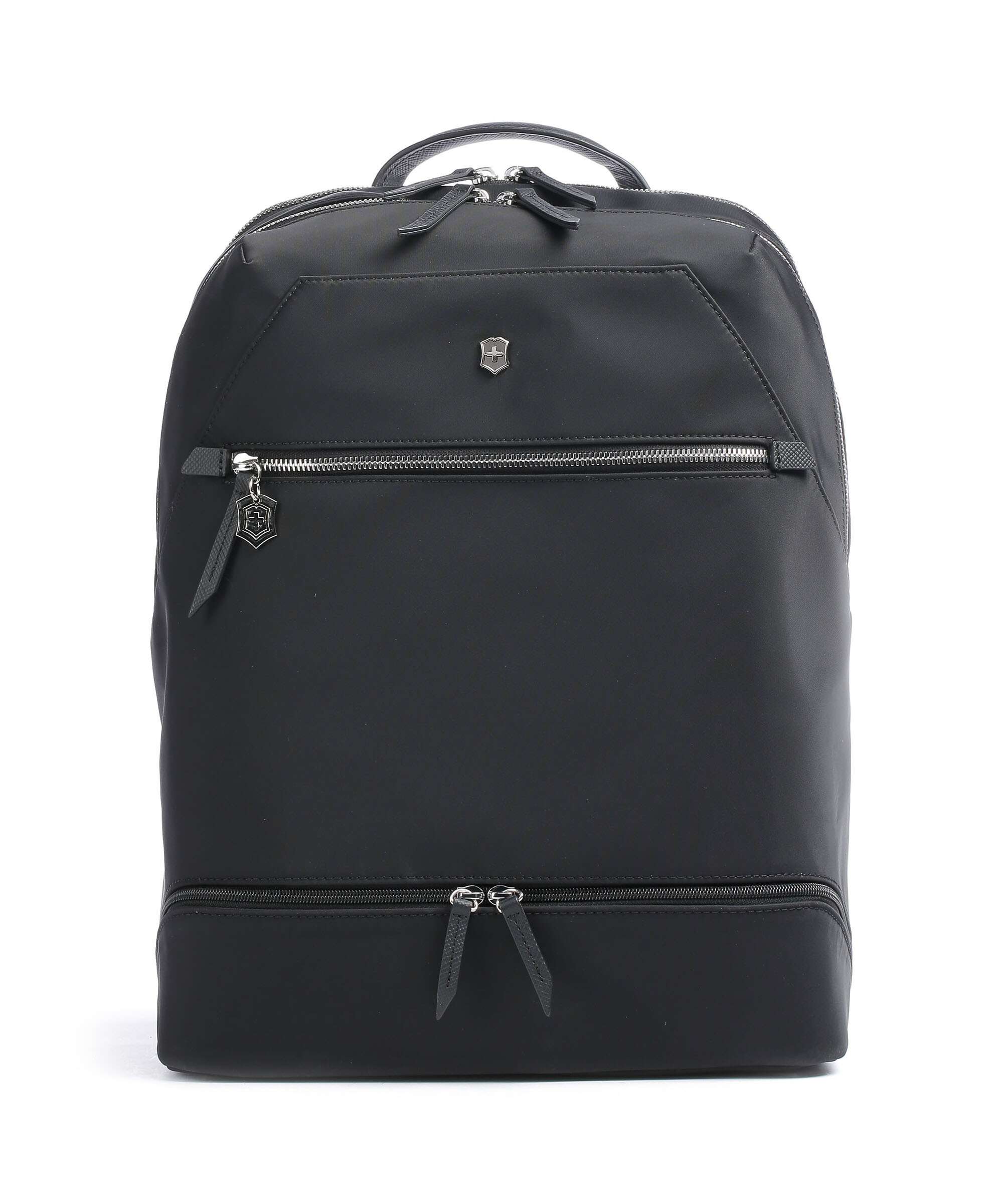 Victorinox Signature Sac à dos black