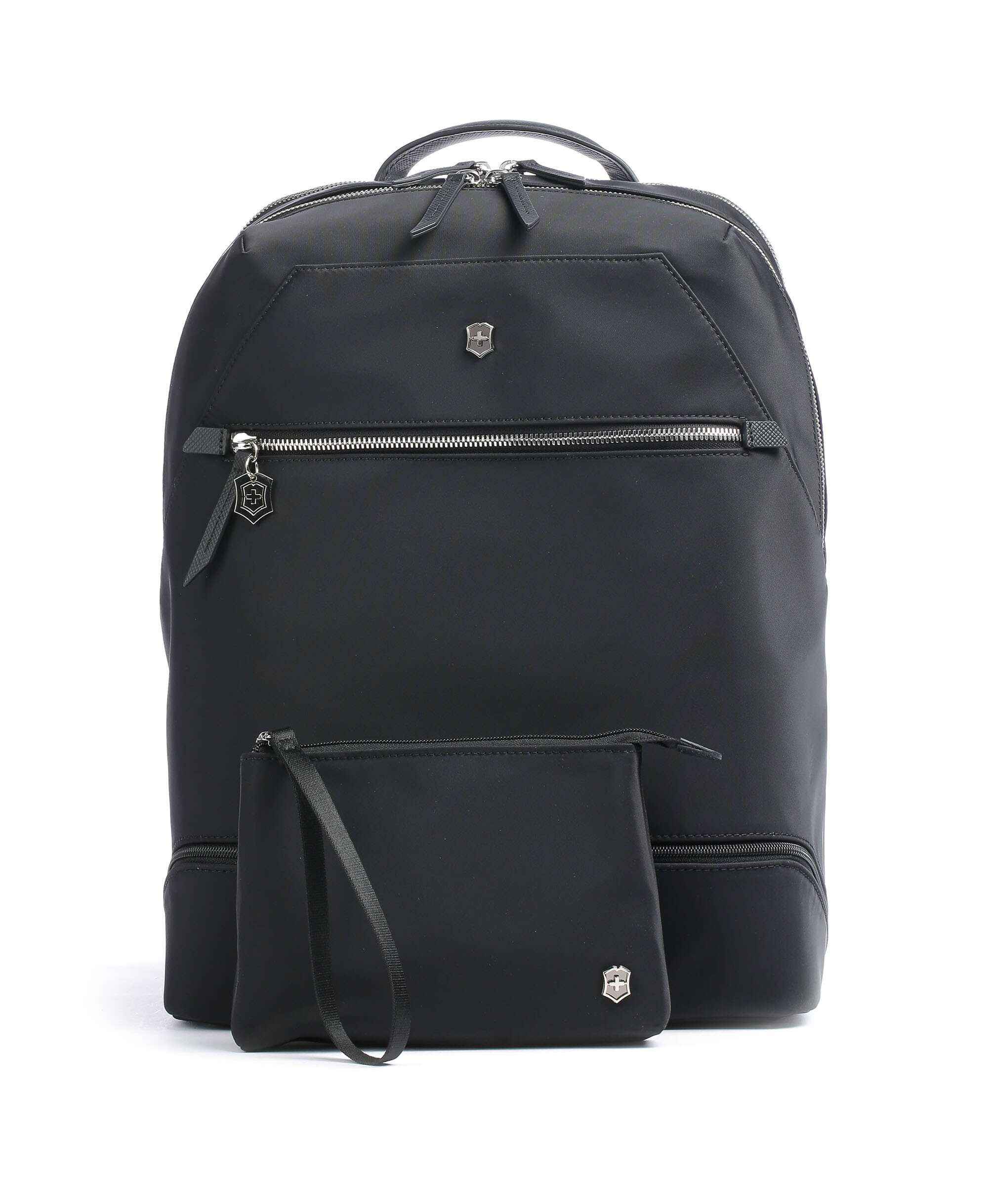Victorinox Signature Sac à dos black - Image 2